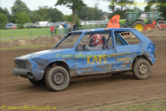 DSC_2011_prot