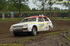 DSC_2012_prot