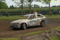 DSC_2014_prot