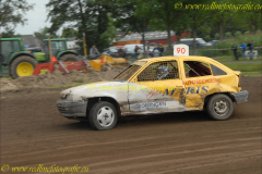 DSC_2015_prot