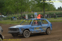 DSC_2016_prot