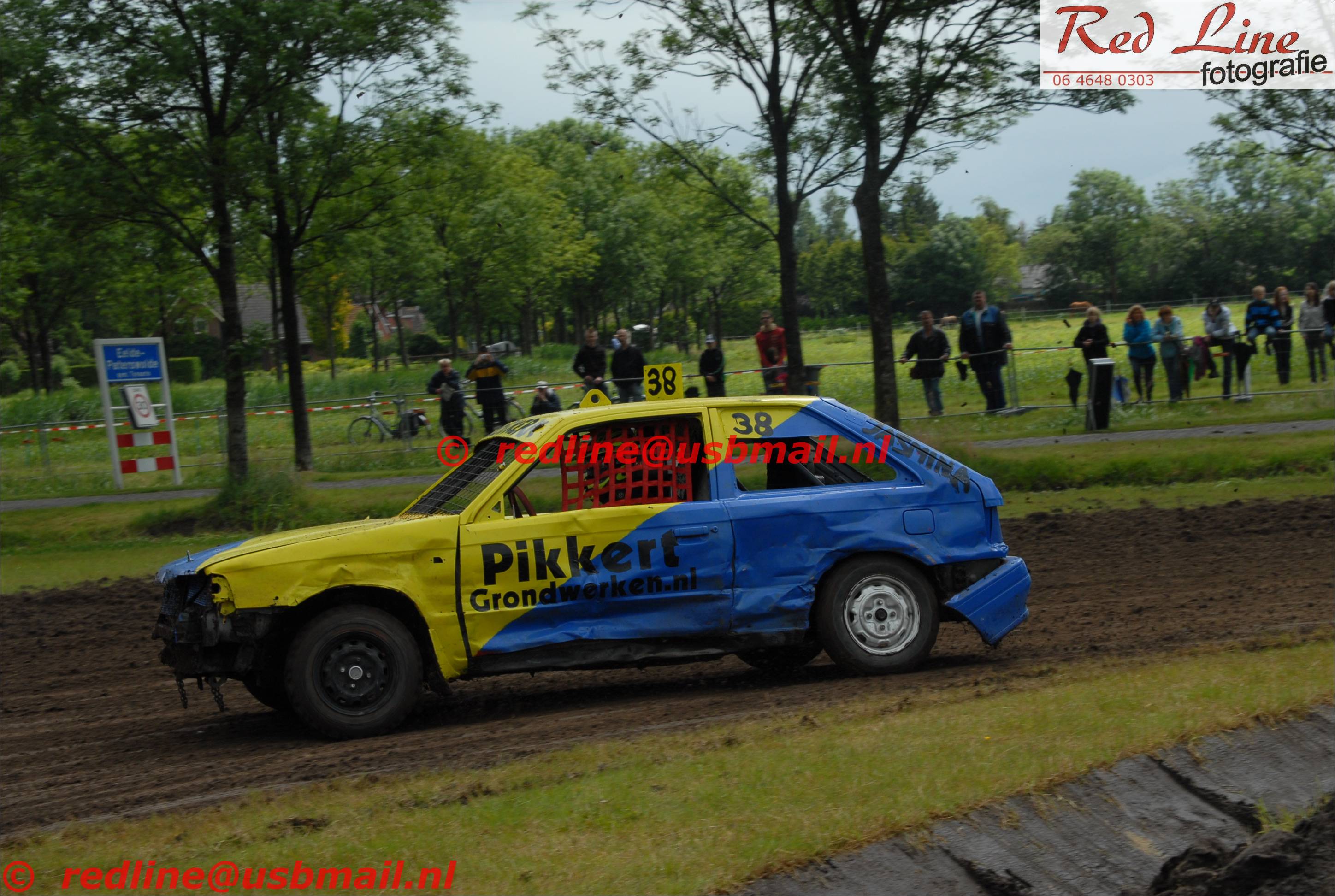 DSC_0001_prot