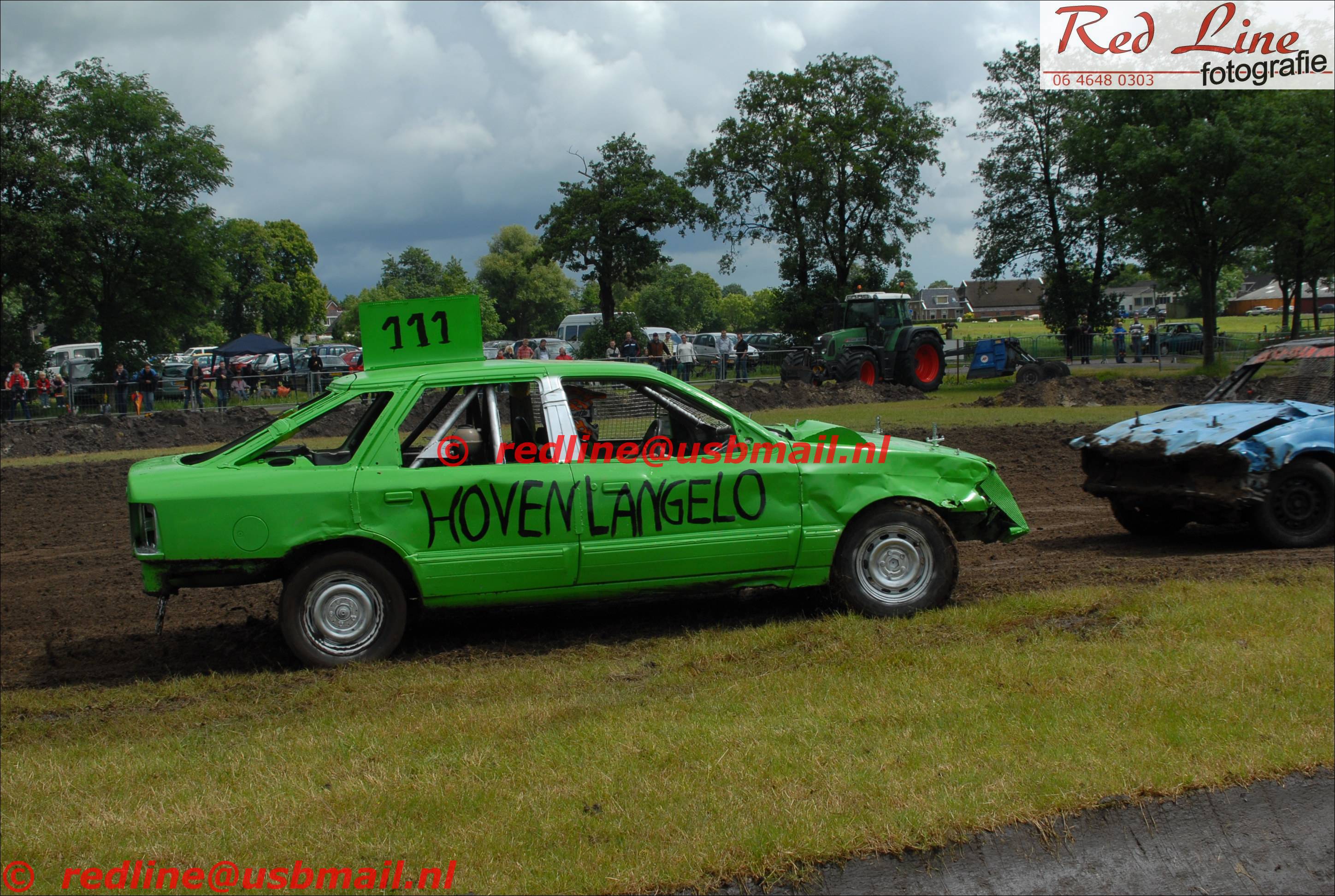 DSC_0005_prot