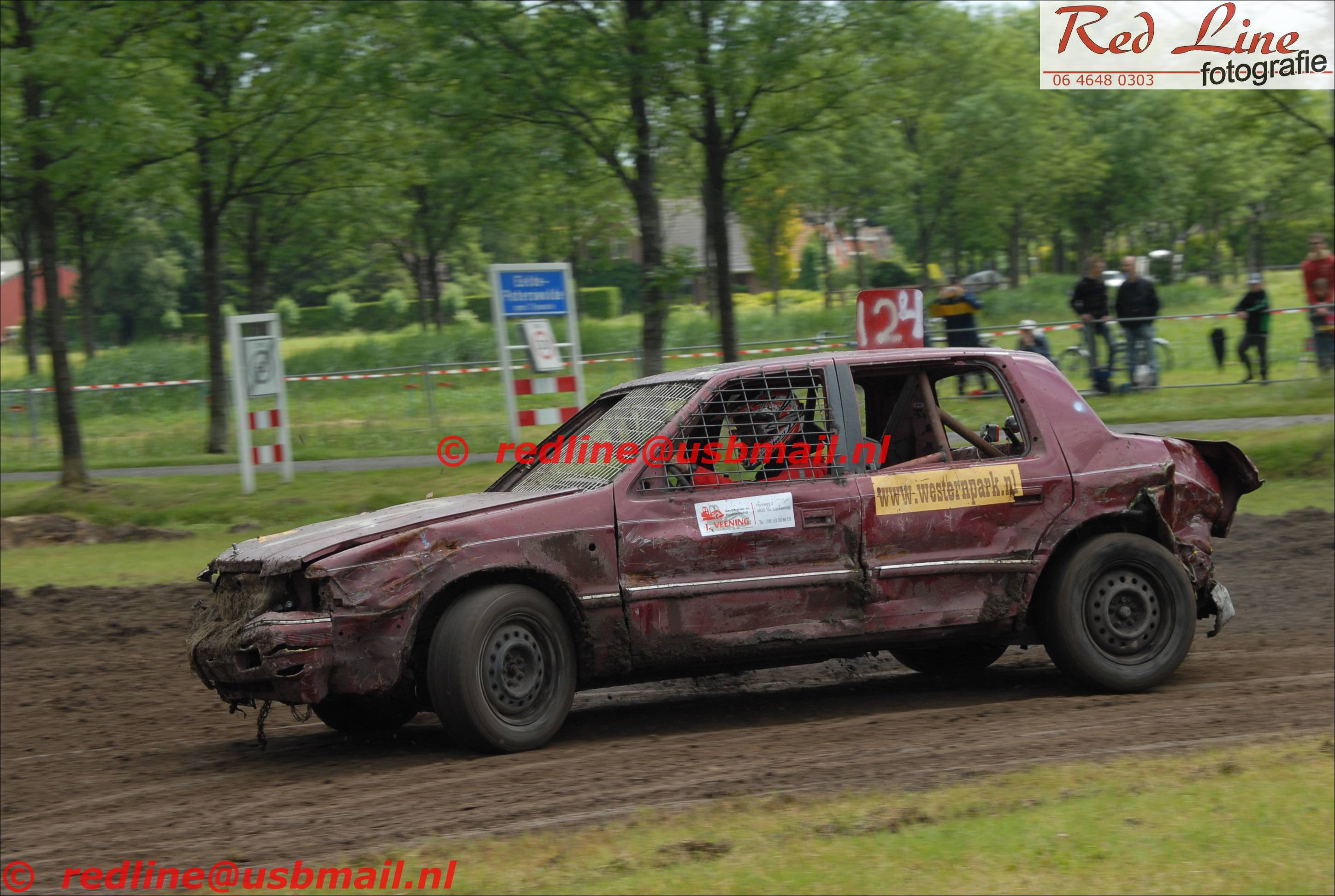 DSC_0009_prot