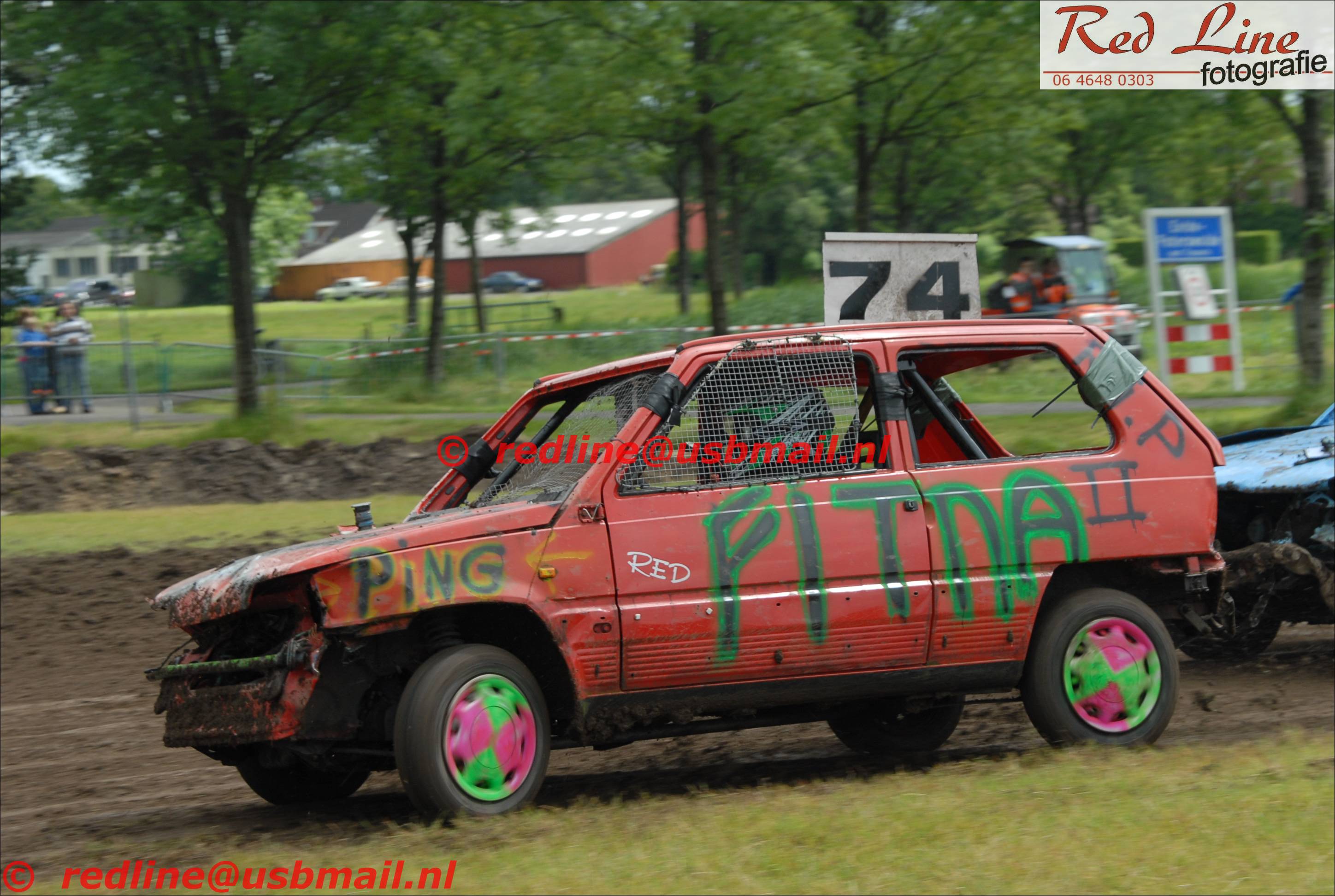 DSC_0016_prot