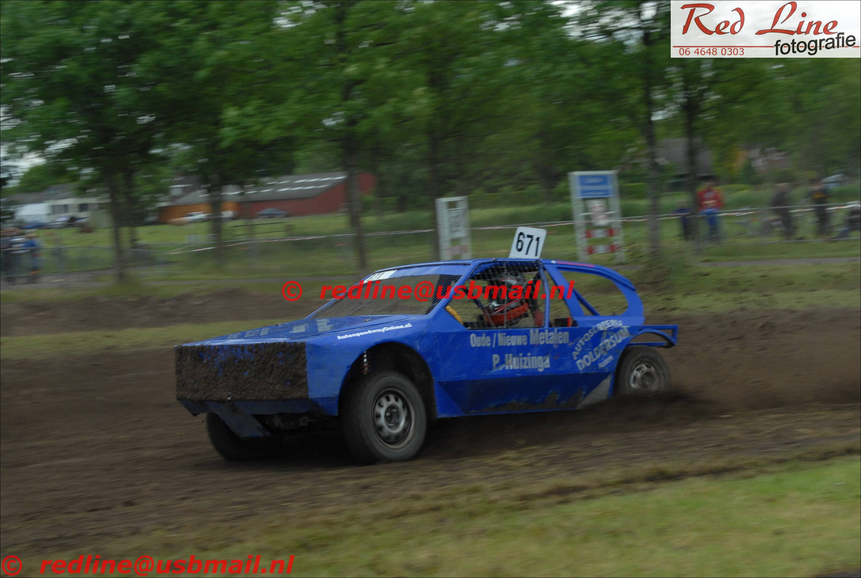 DSC_0020_prot