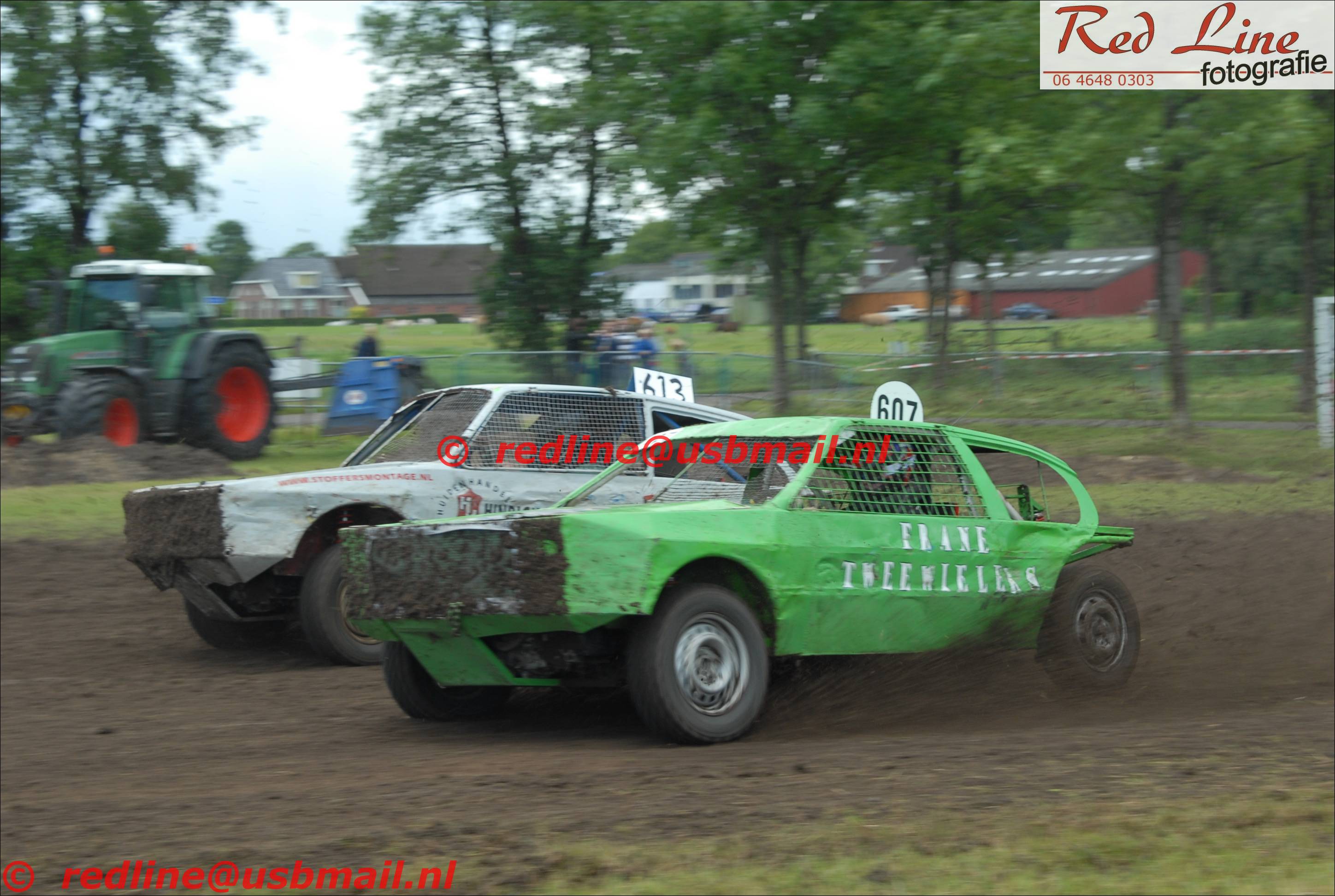 DSC_0022_prot