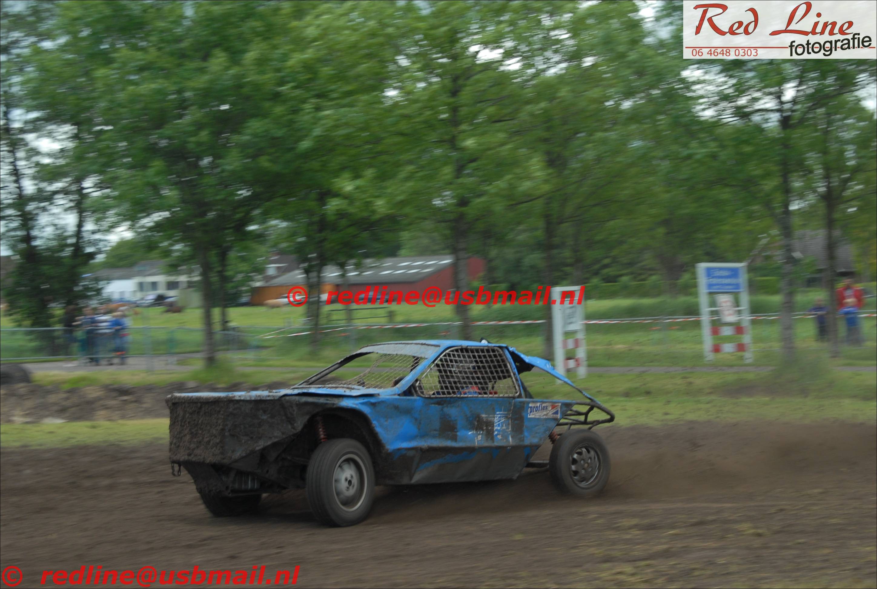 DSC_0023_prot