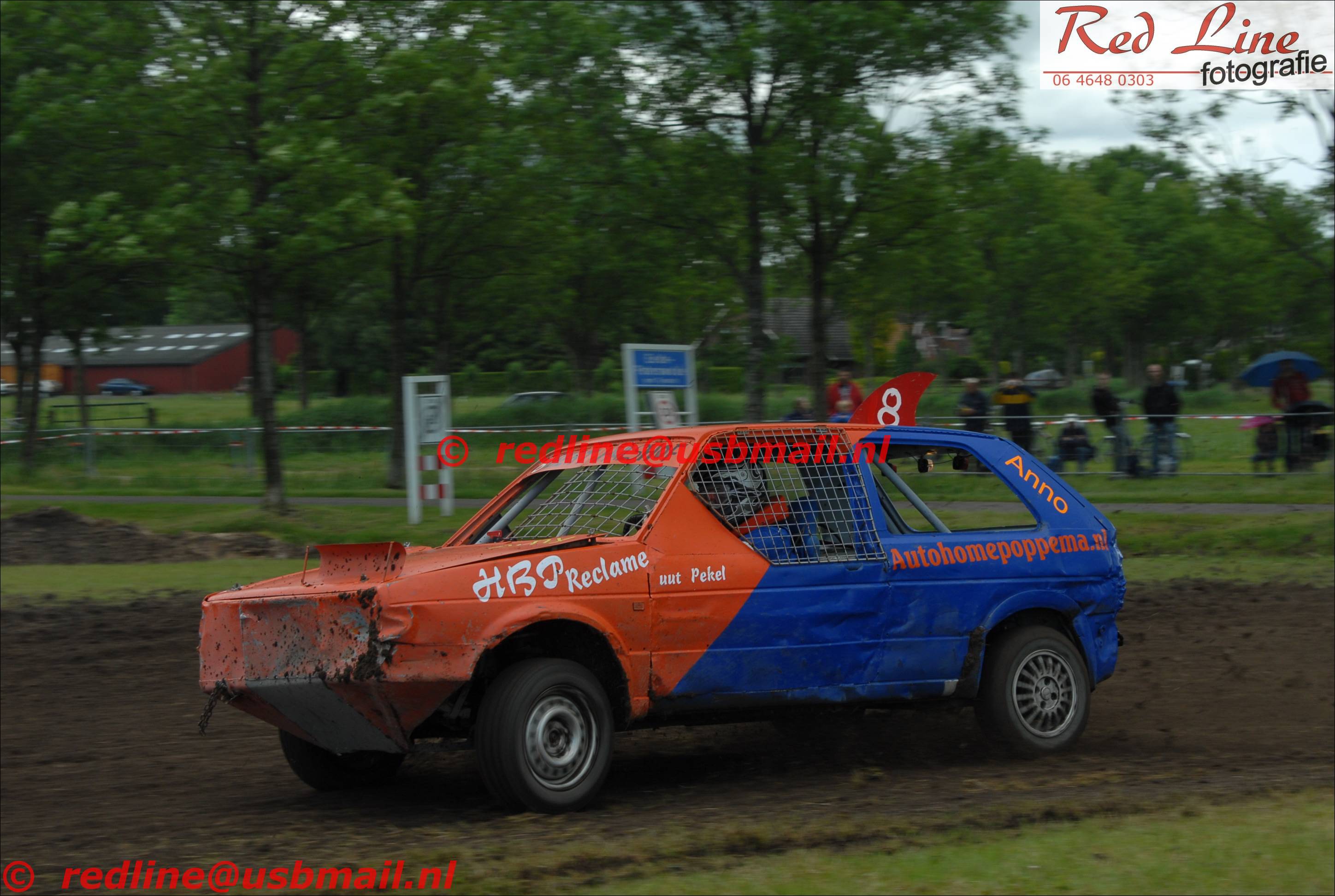 DSC_0026_prot