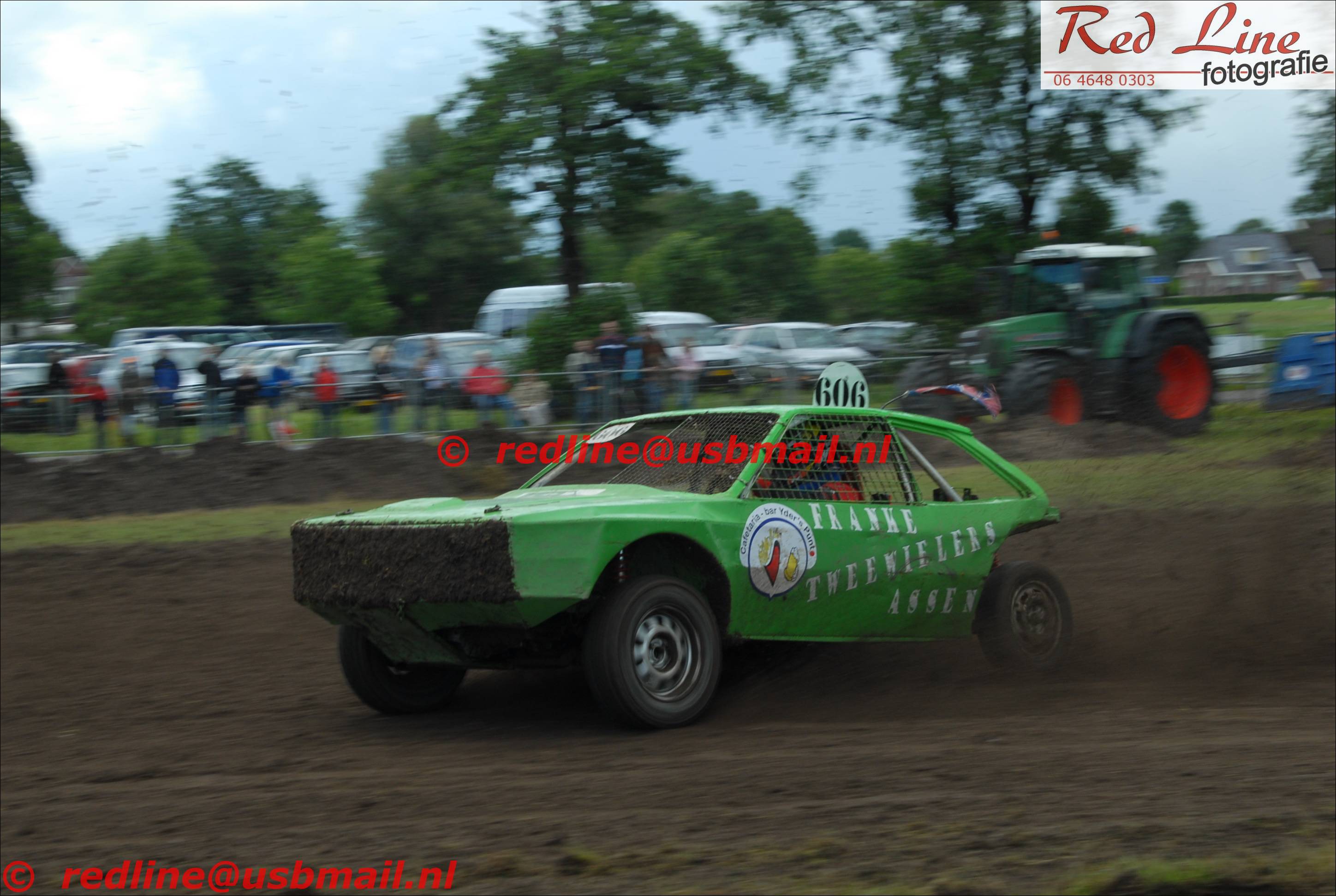 DSC_0031_prot