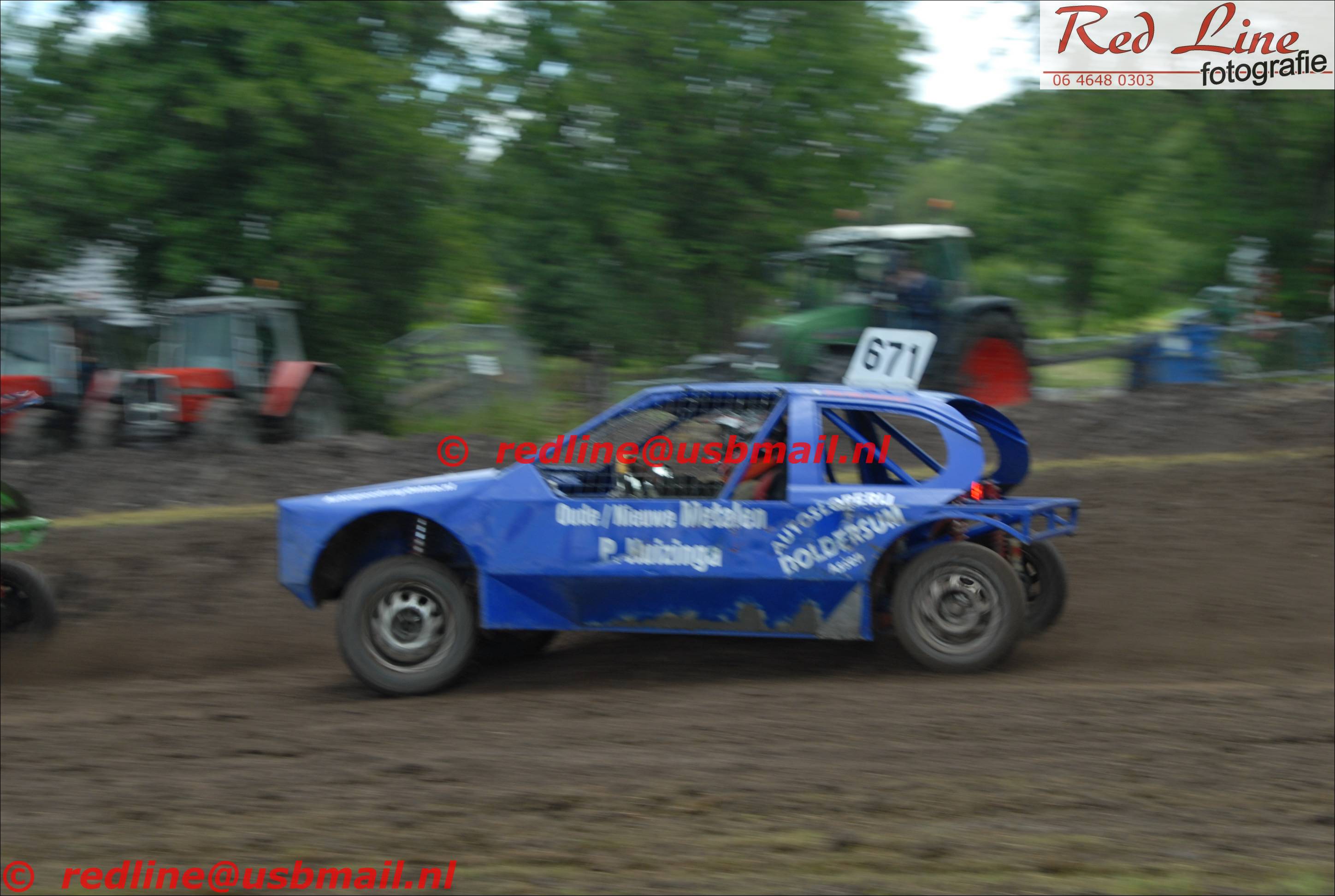DSC_0033_prot