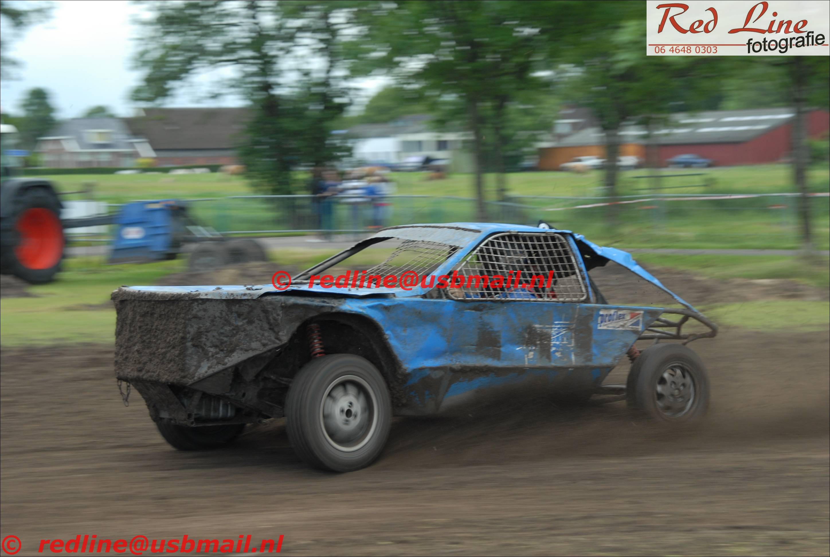 DSC_0036_prot