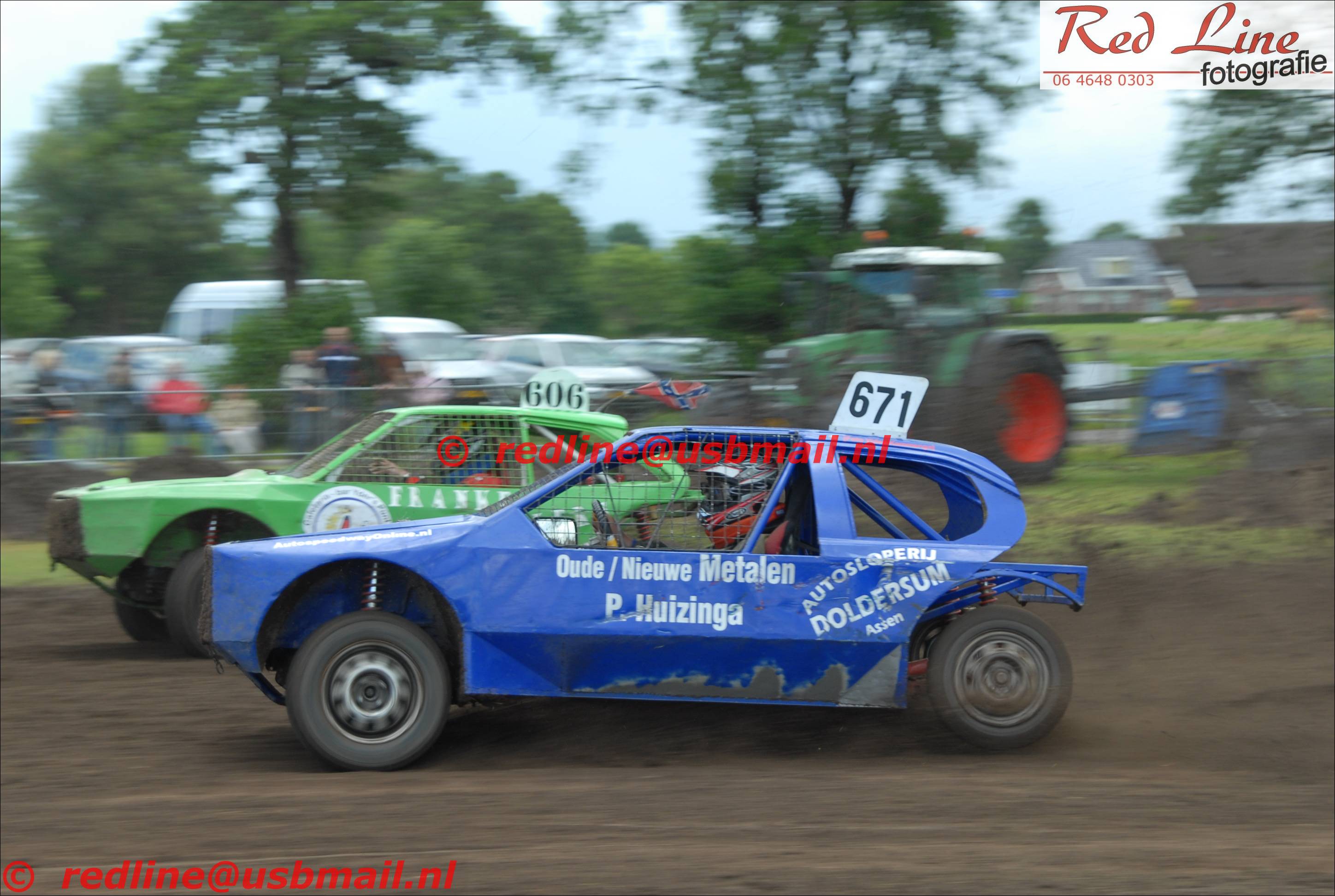 DSC_0039_prot