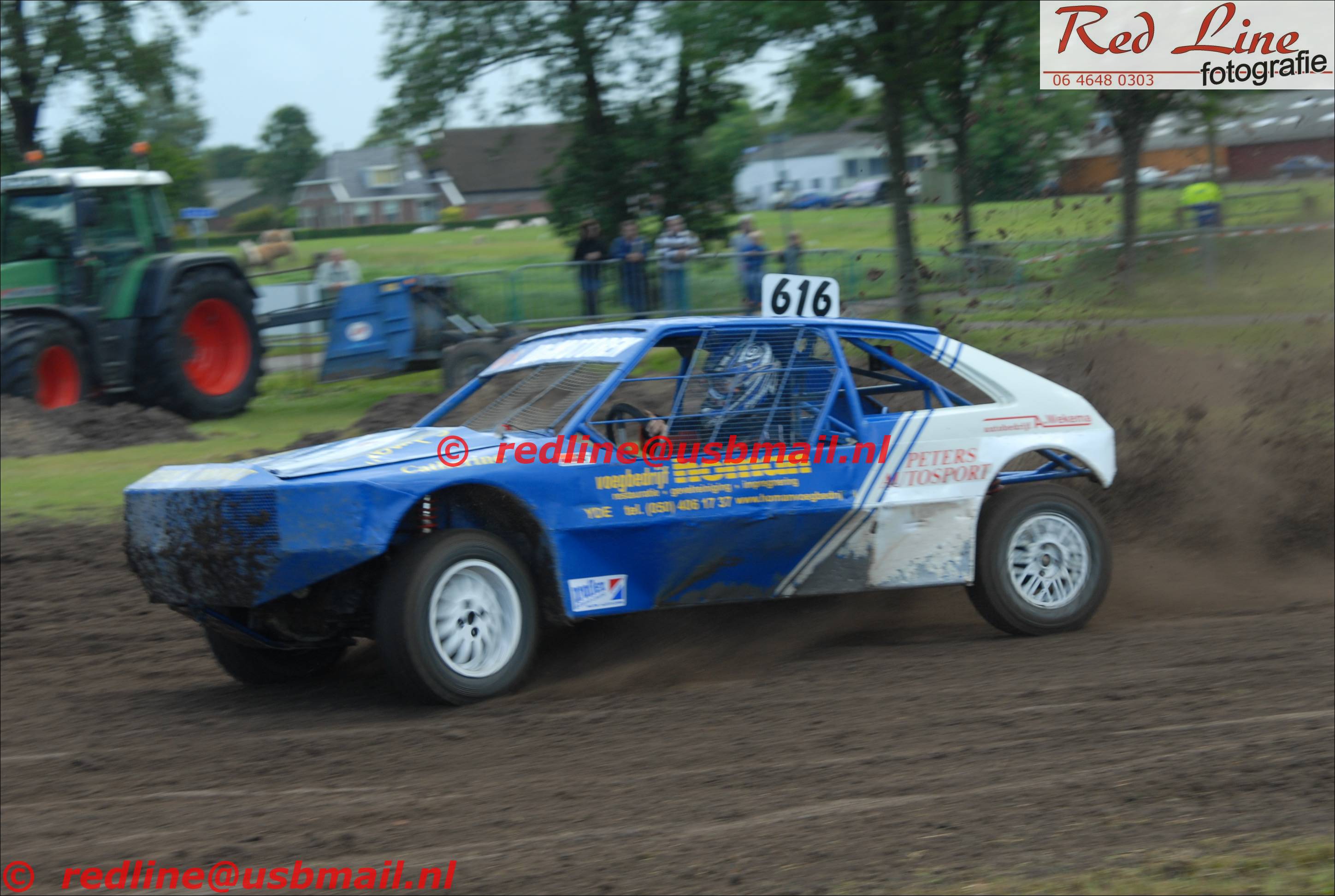 DSC_0045_prot