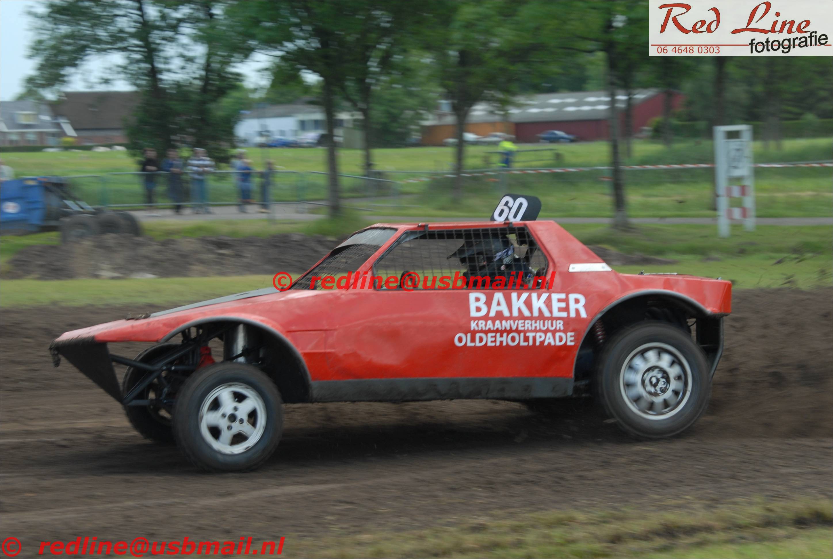DSC_0047_prot