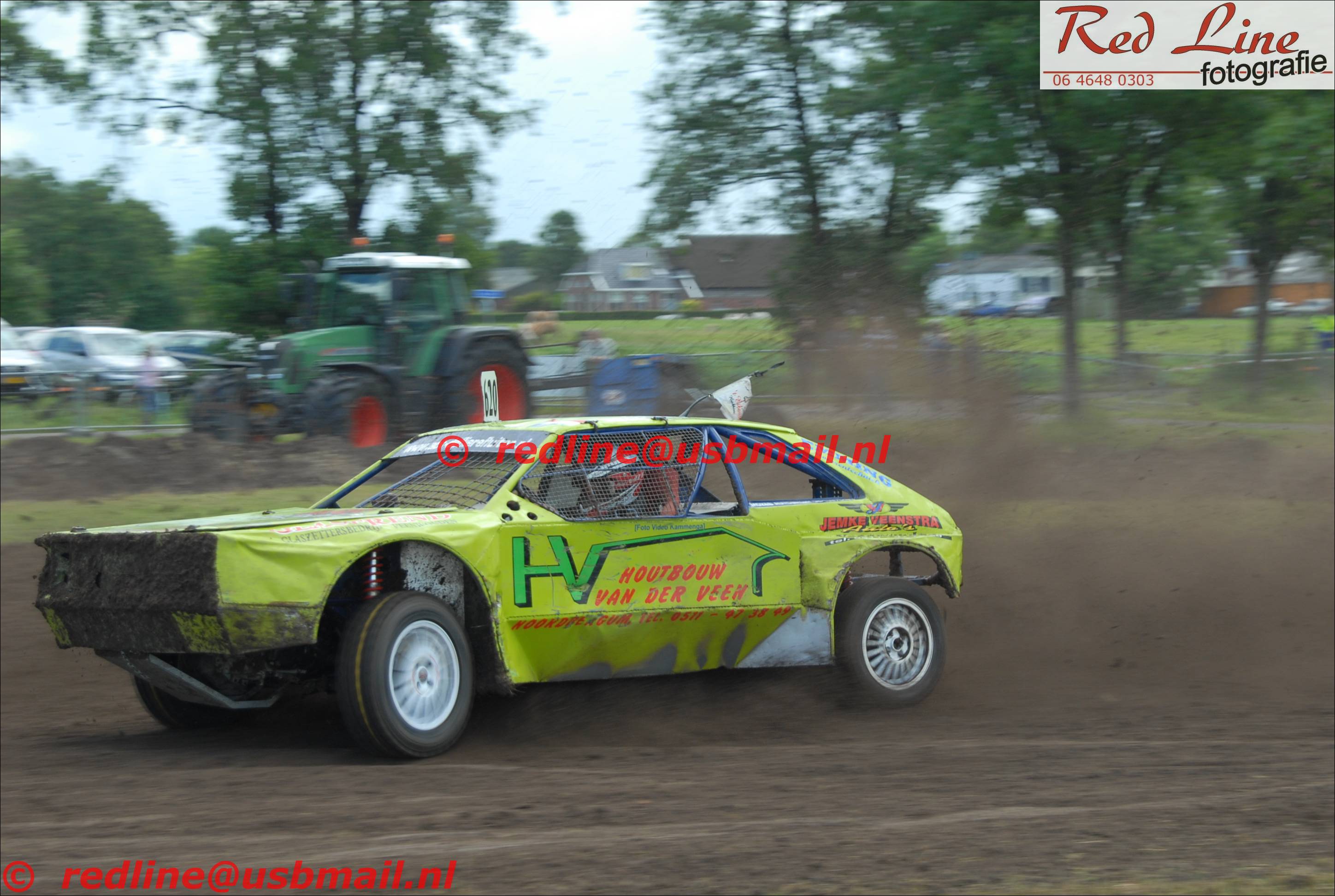 DSC_0048_prot