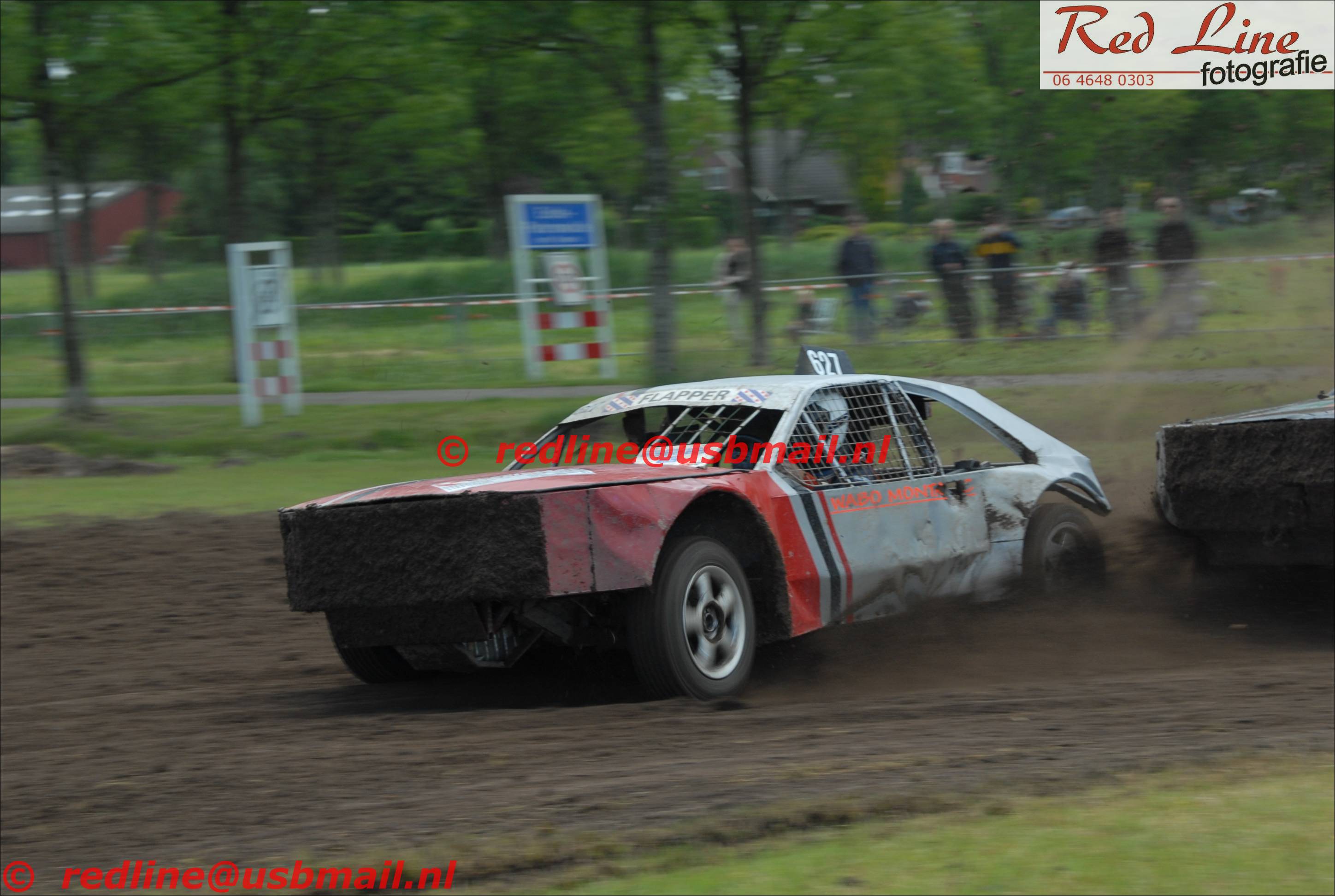 DSC_0049_prot