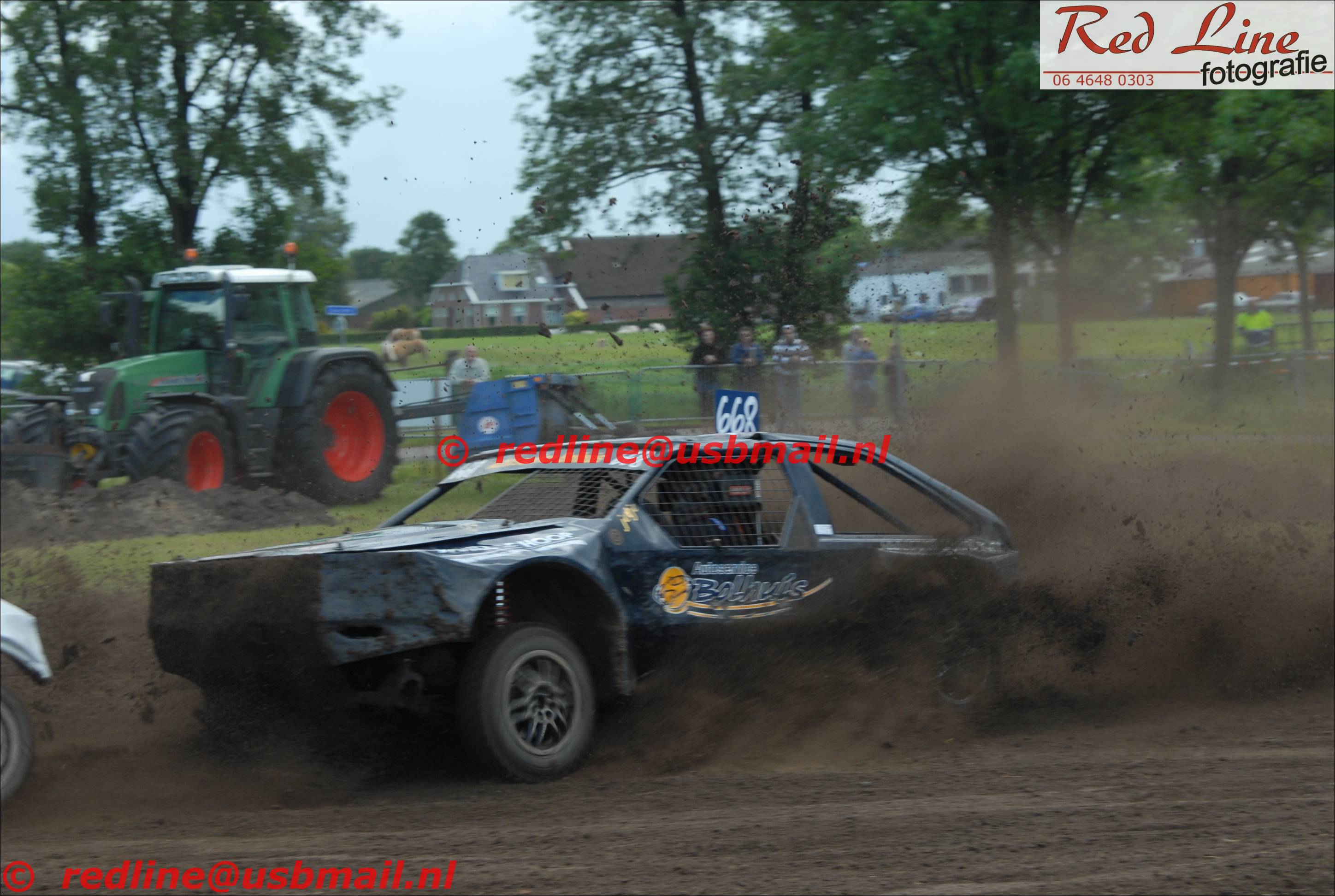 DSC_0050_prot