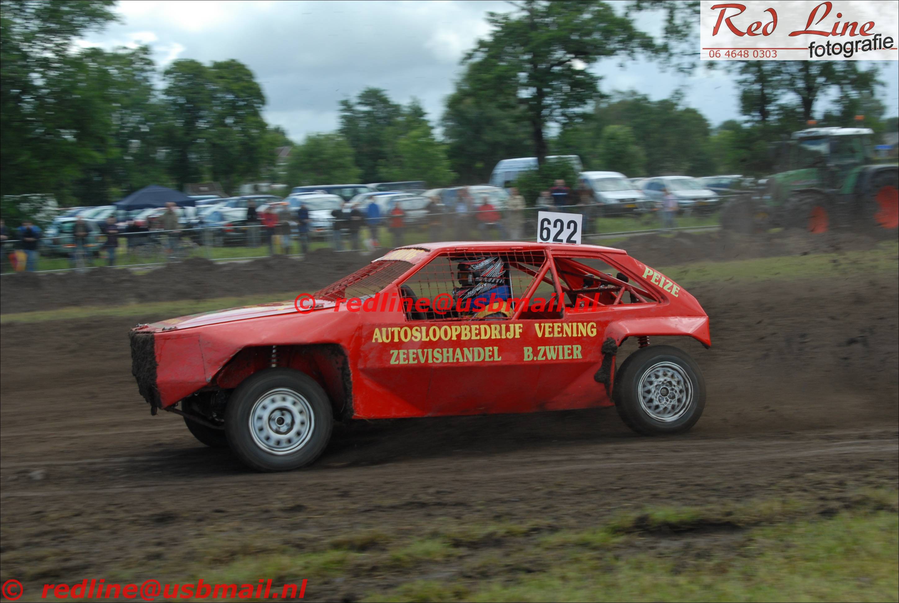 DSC_0051_prot