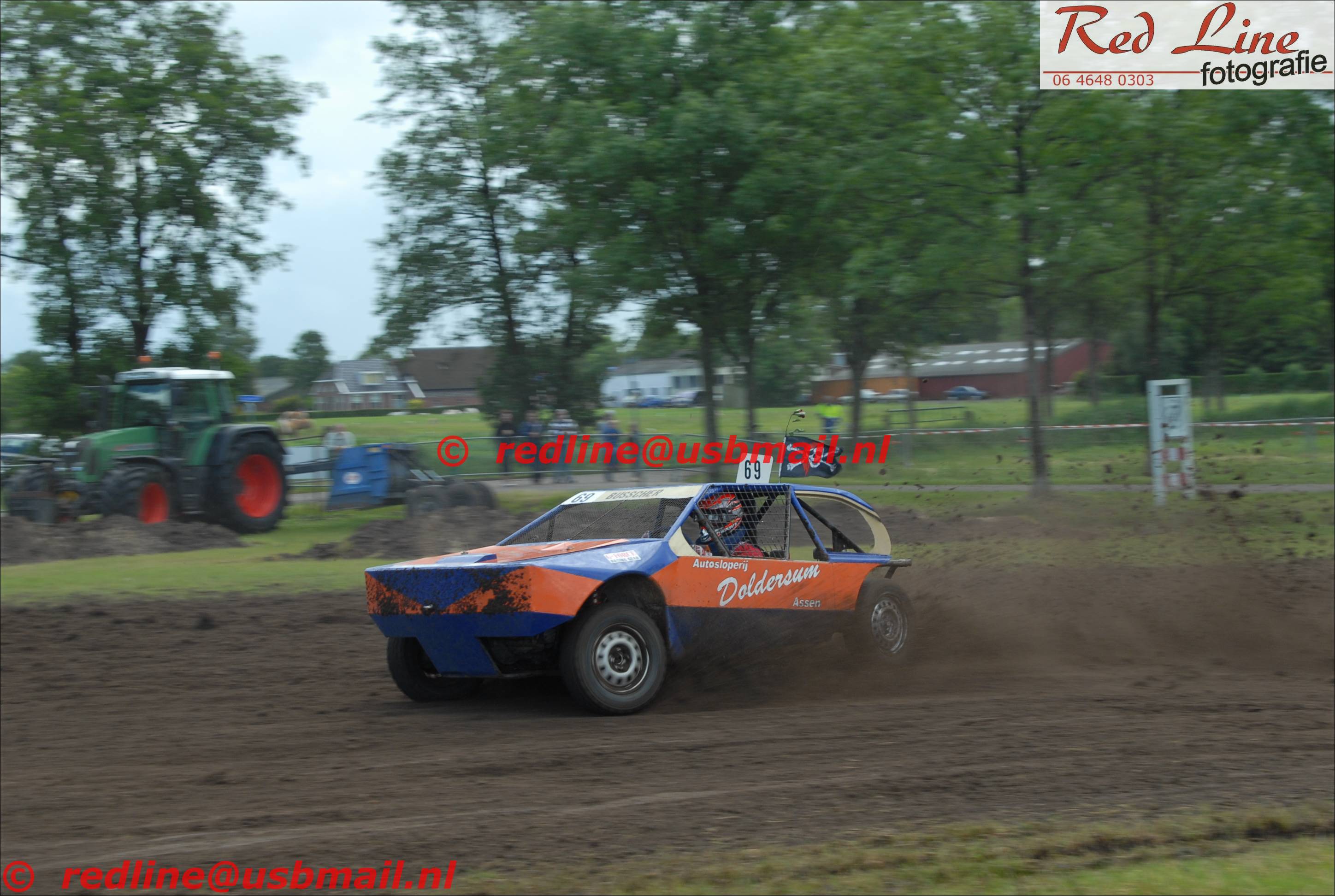DSC_0052_prot
