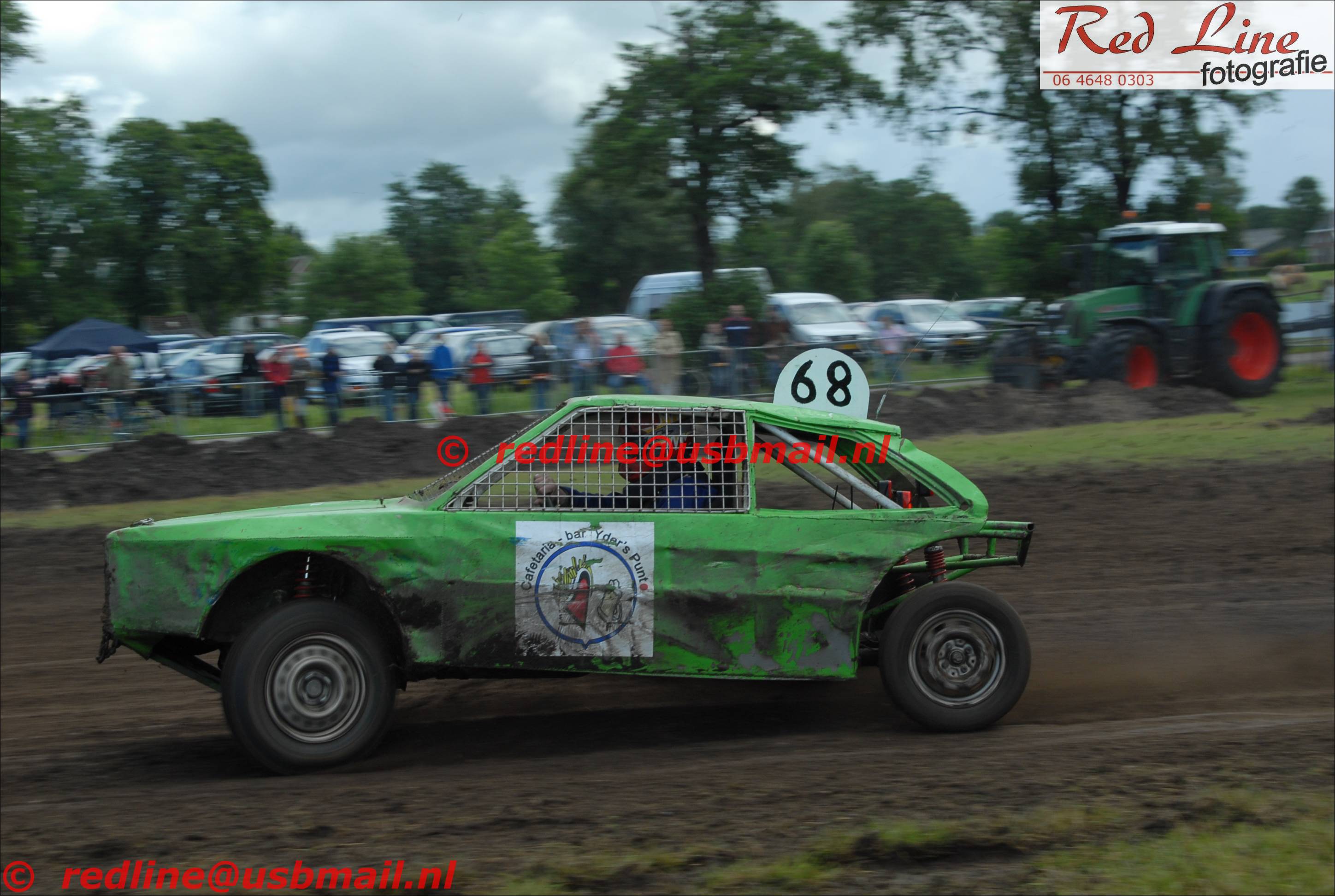DSC_0053_prot