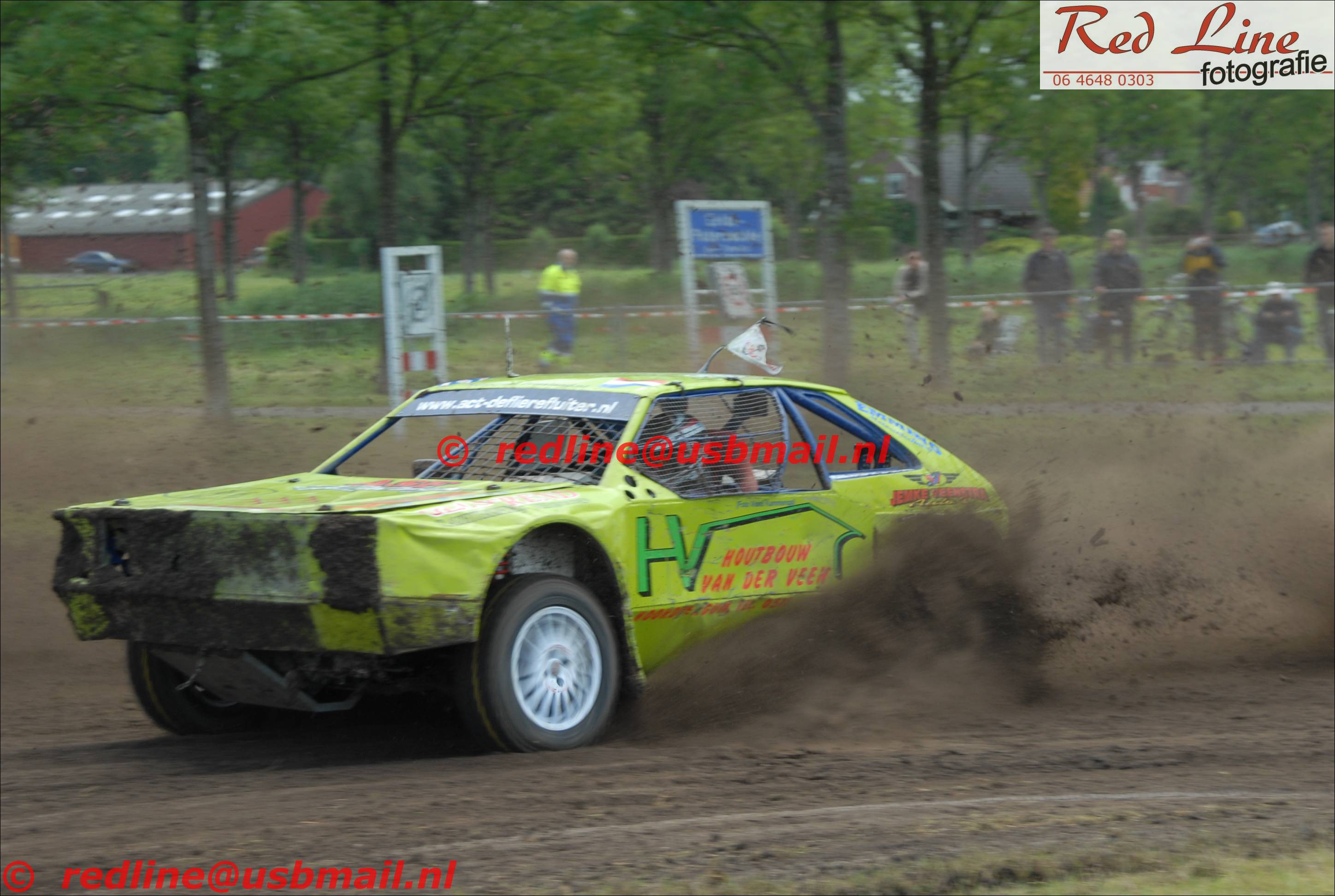 DSC_0059_prot