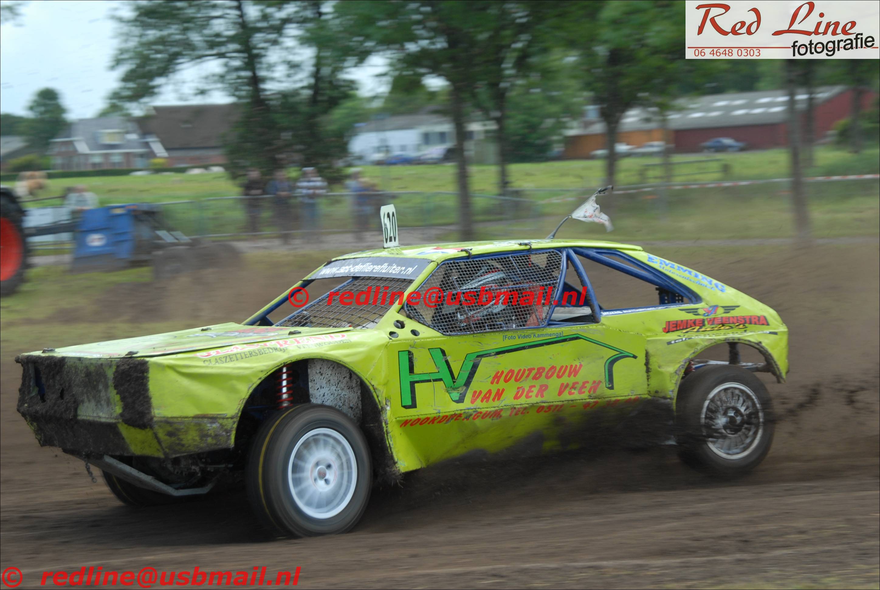 DSC_0060_prot