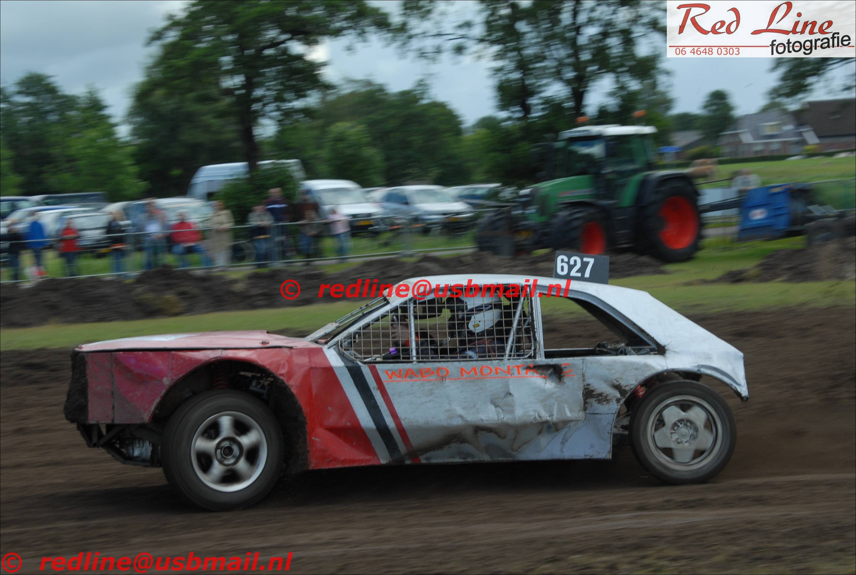 DSC_0061_prot
