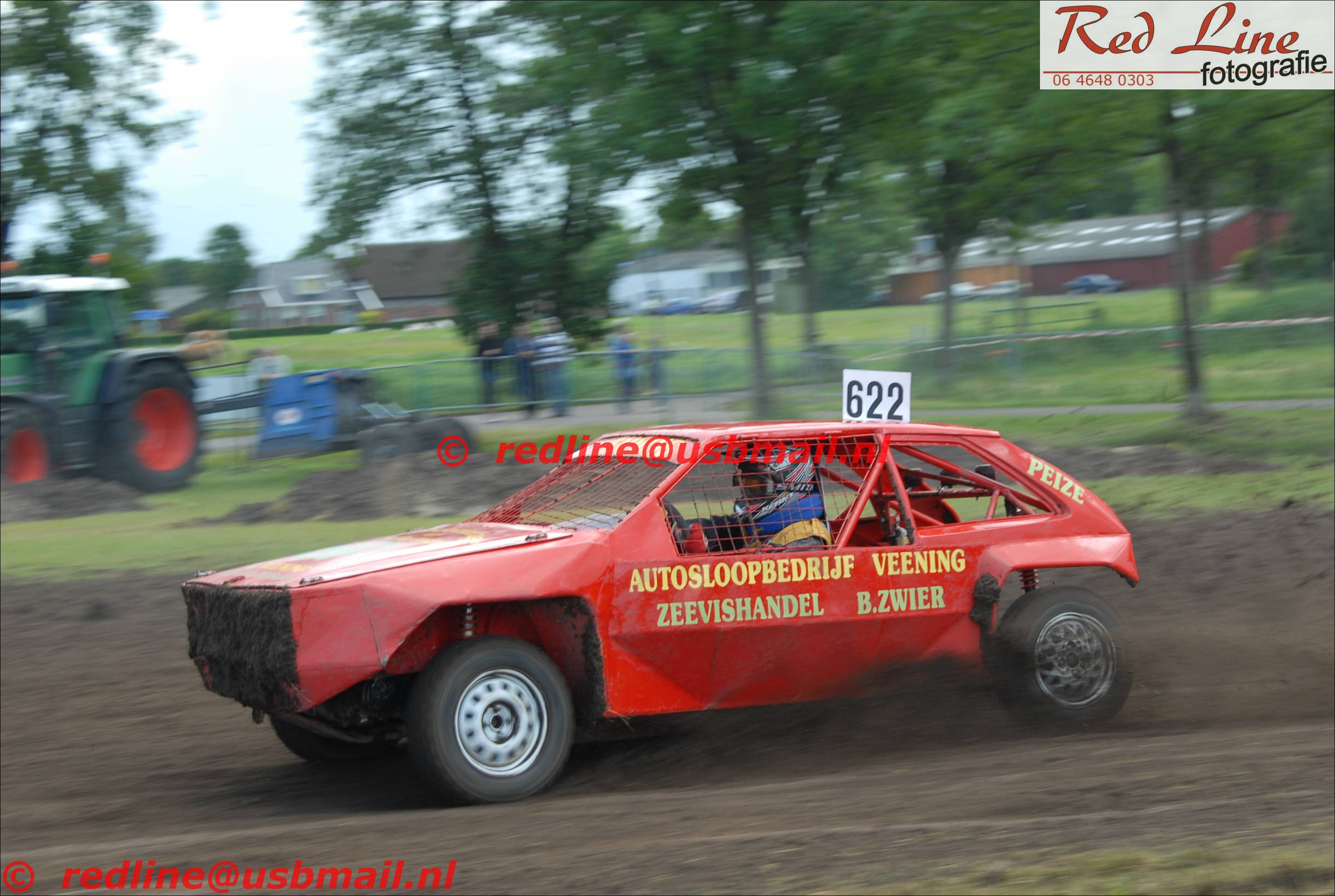 DSC_0063_prot
