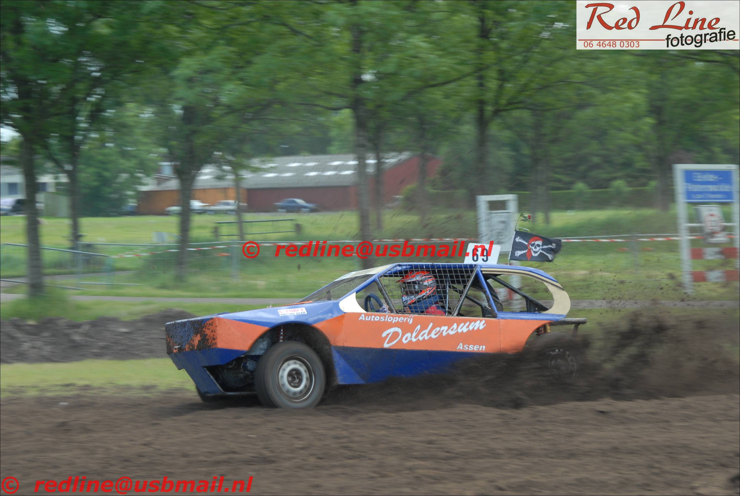 DSC_0064_prot