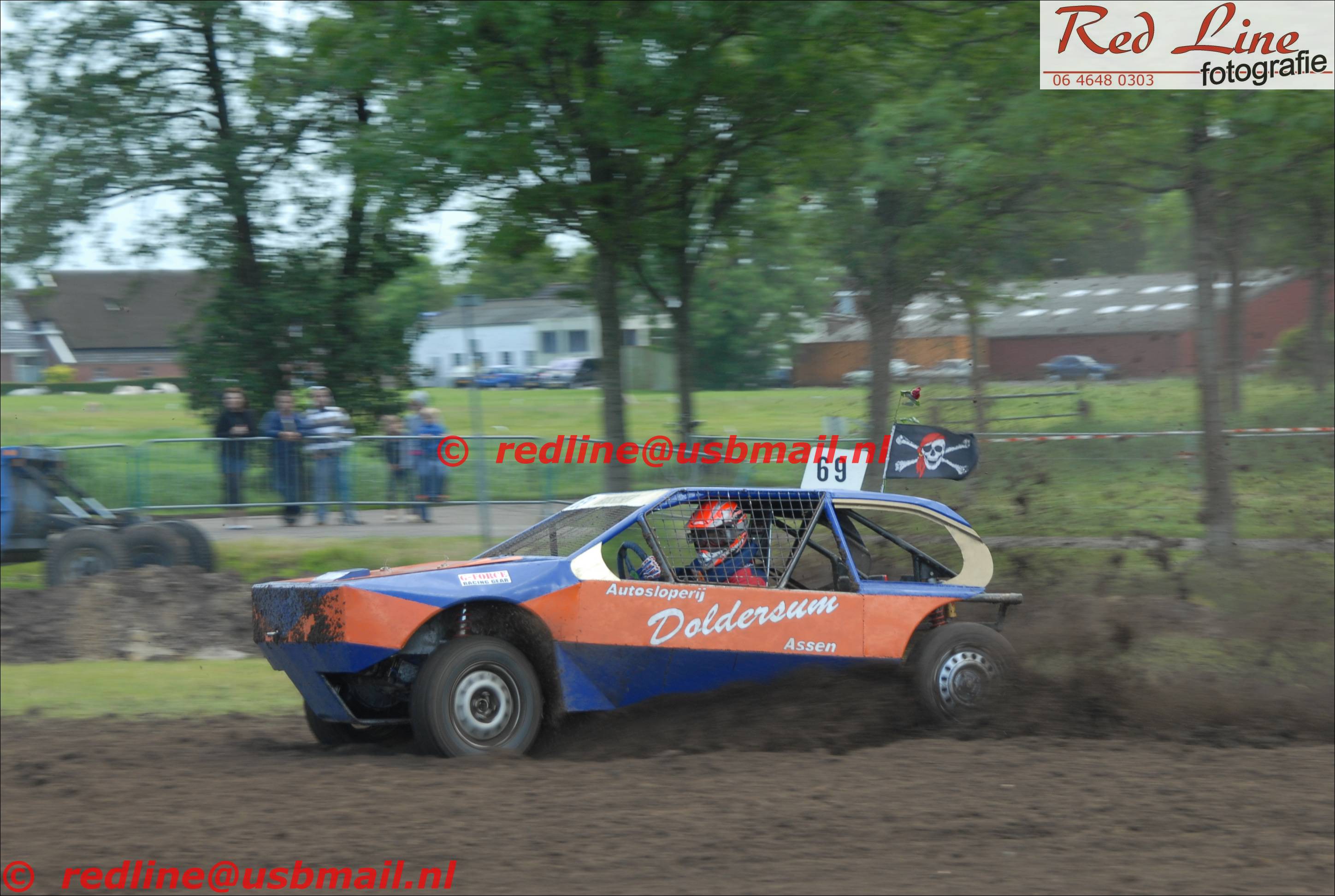 DSC_0065_prot