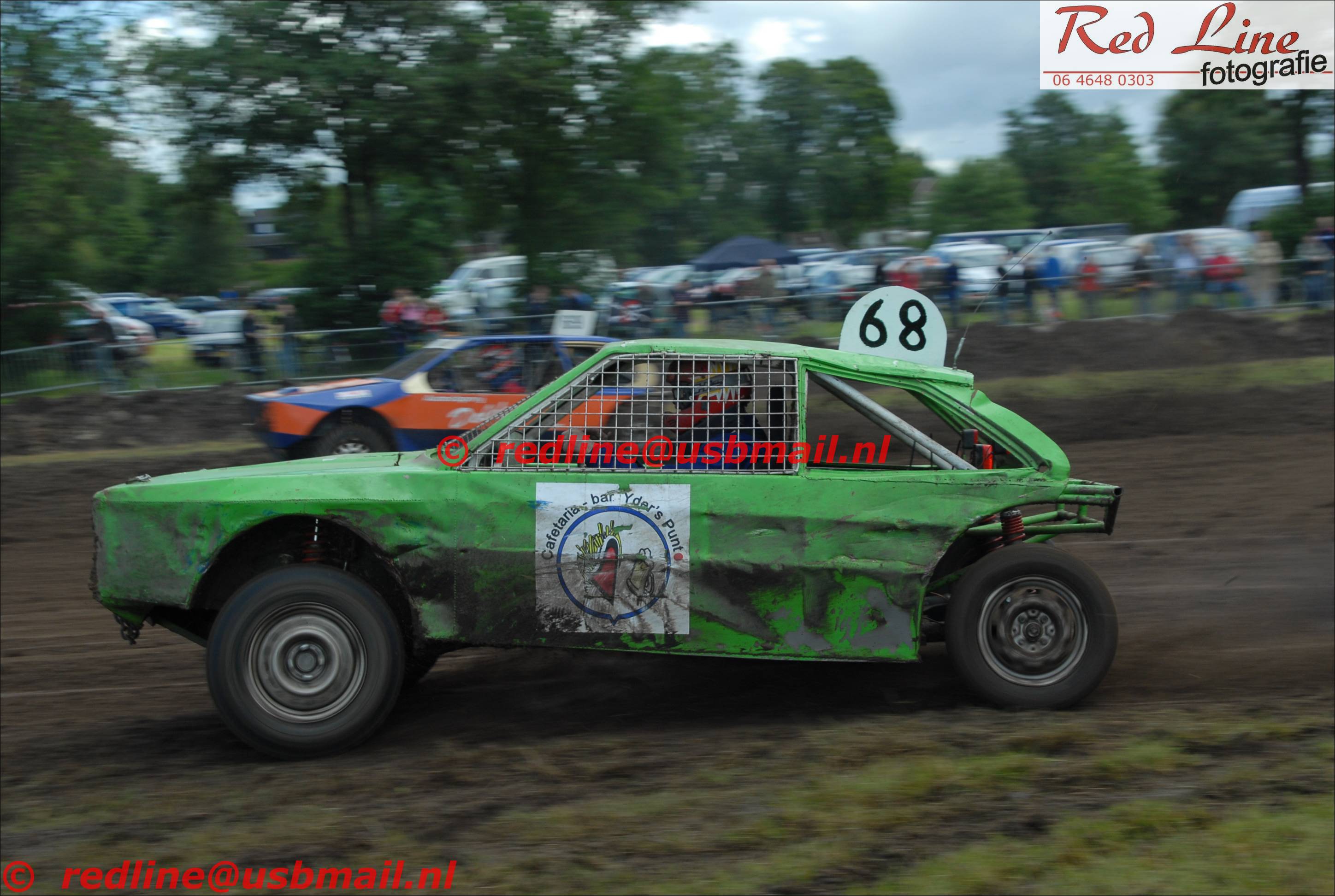 DSC_0066_prot