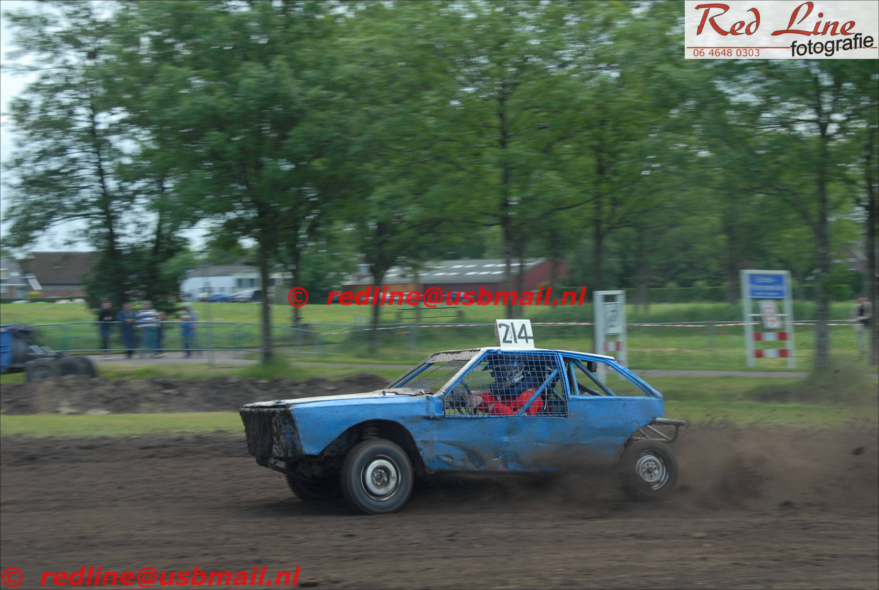 DSC_0067_prot