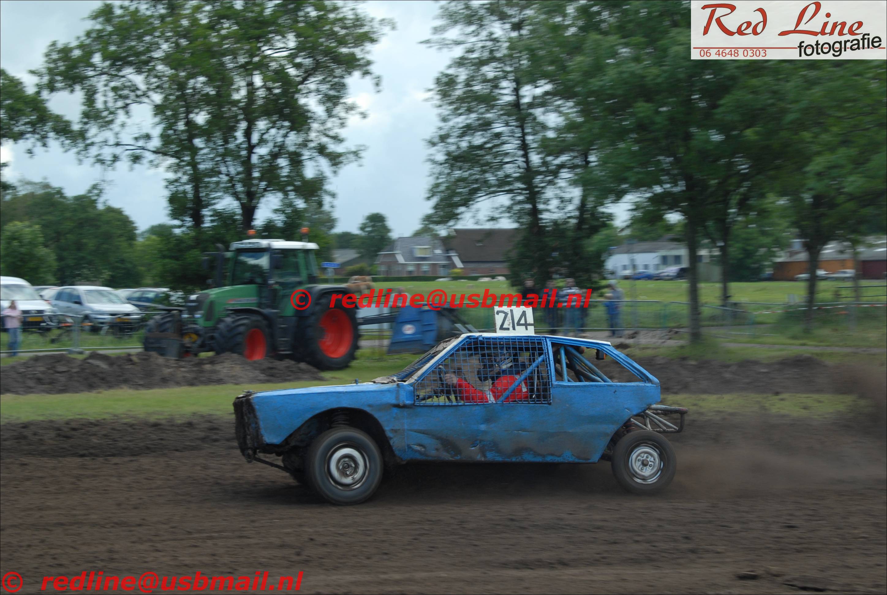 DSC_0068_prot