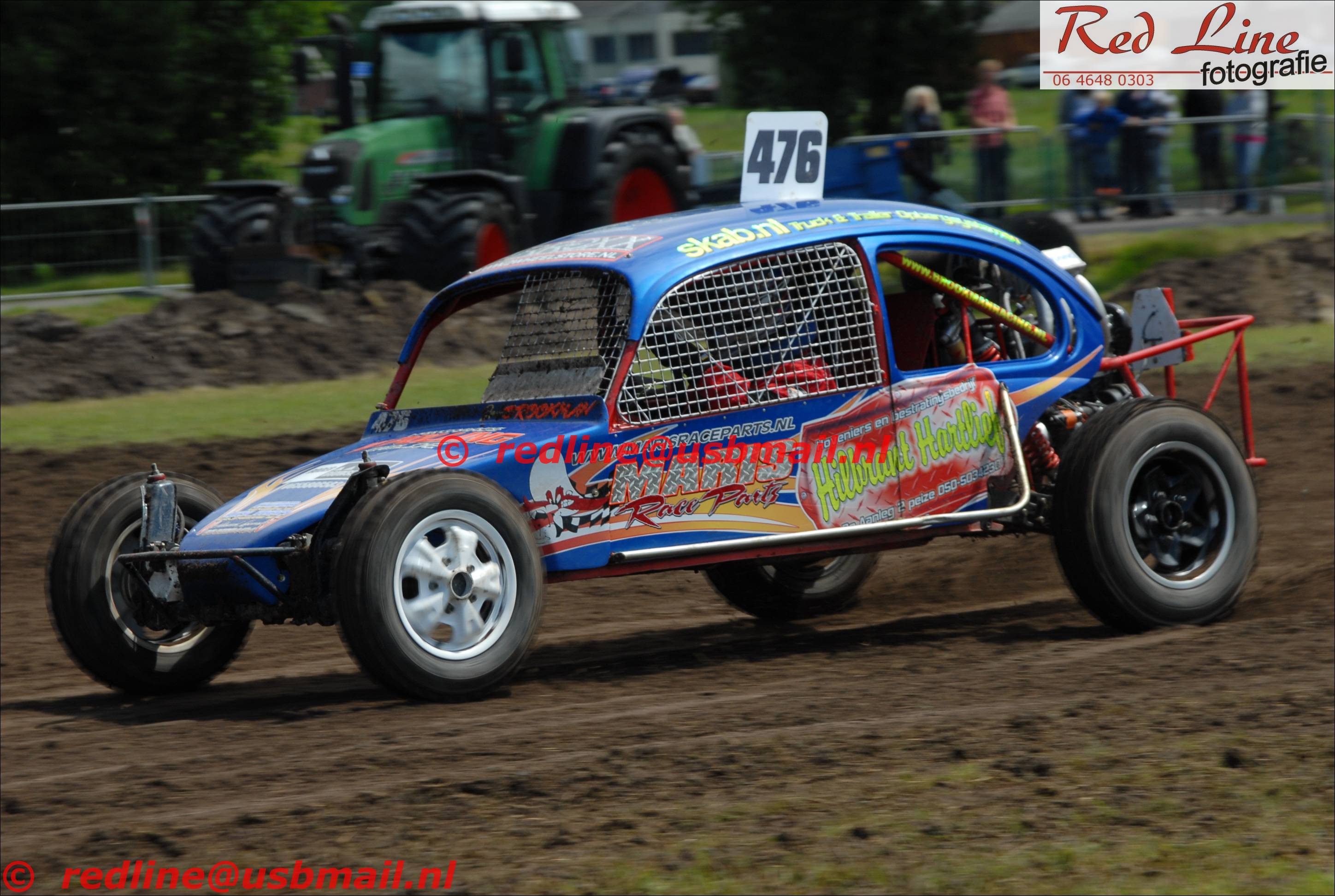 DSC_0071_prot