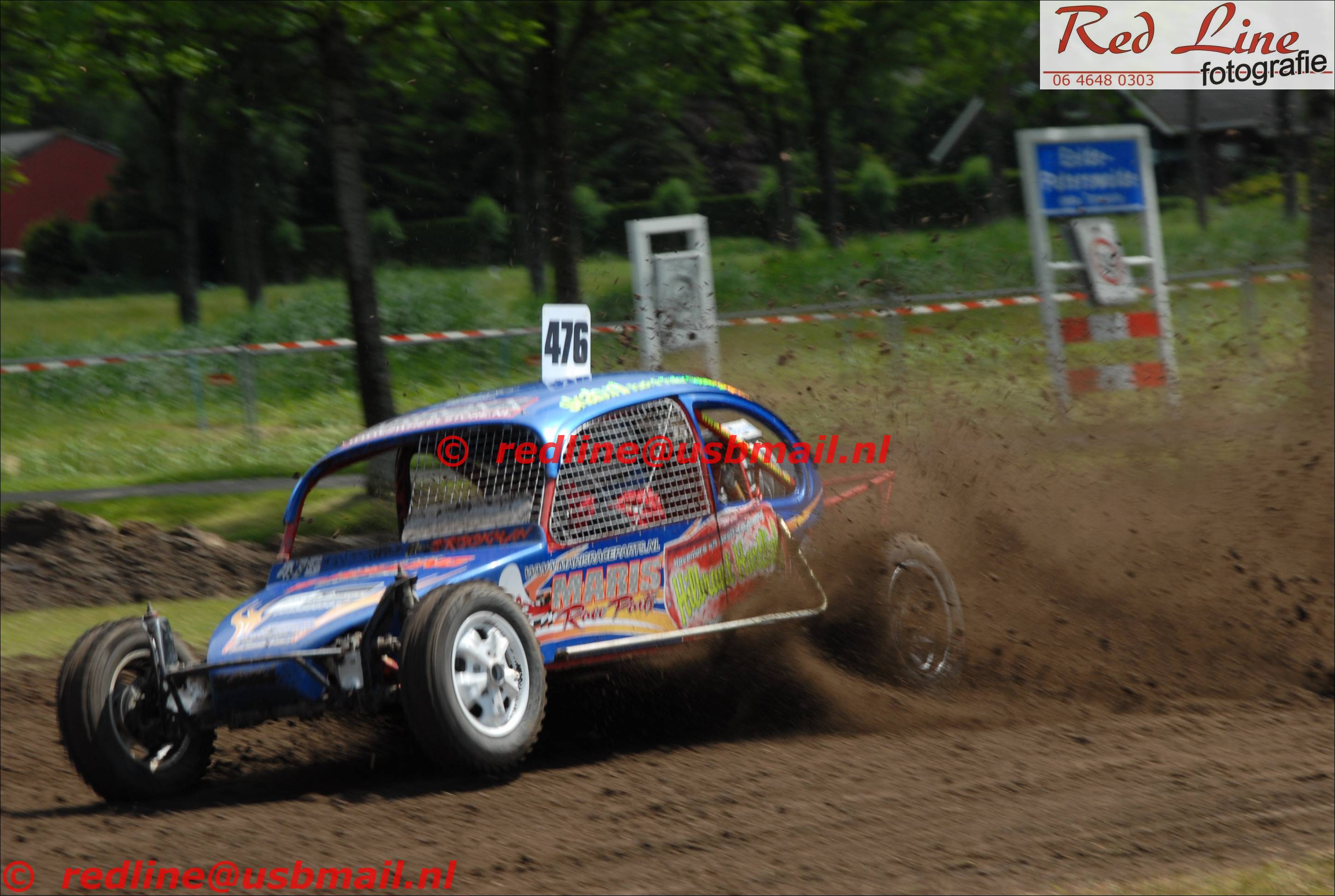 DSC_0073_prot