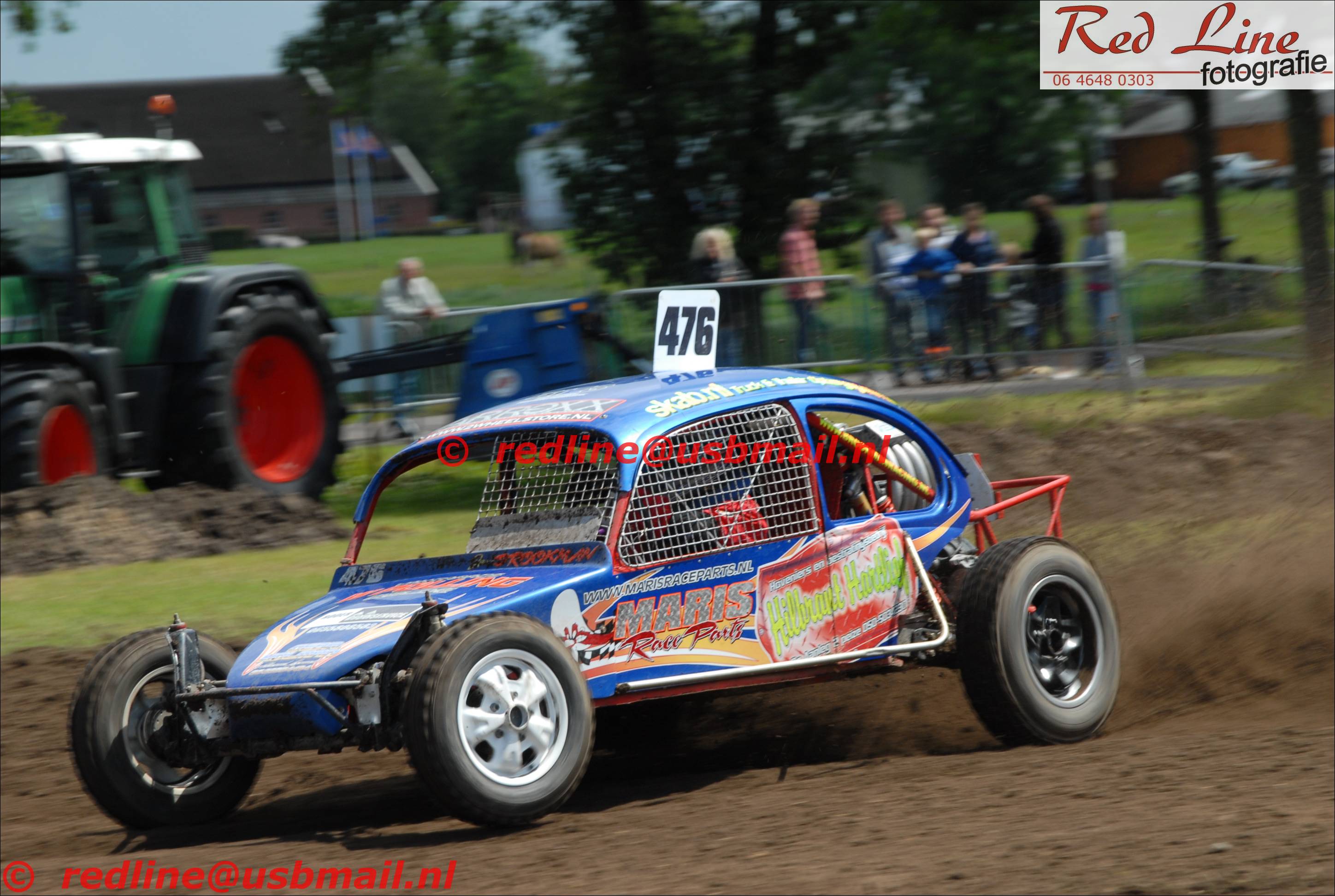 DSC_0074_prot