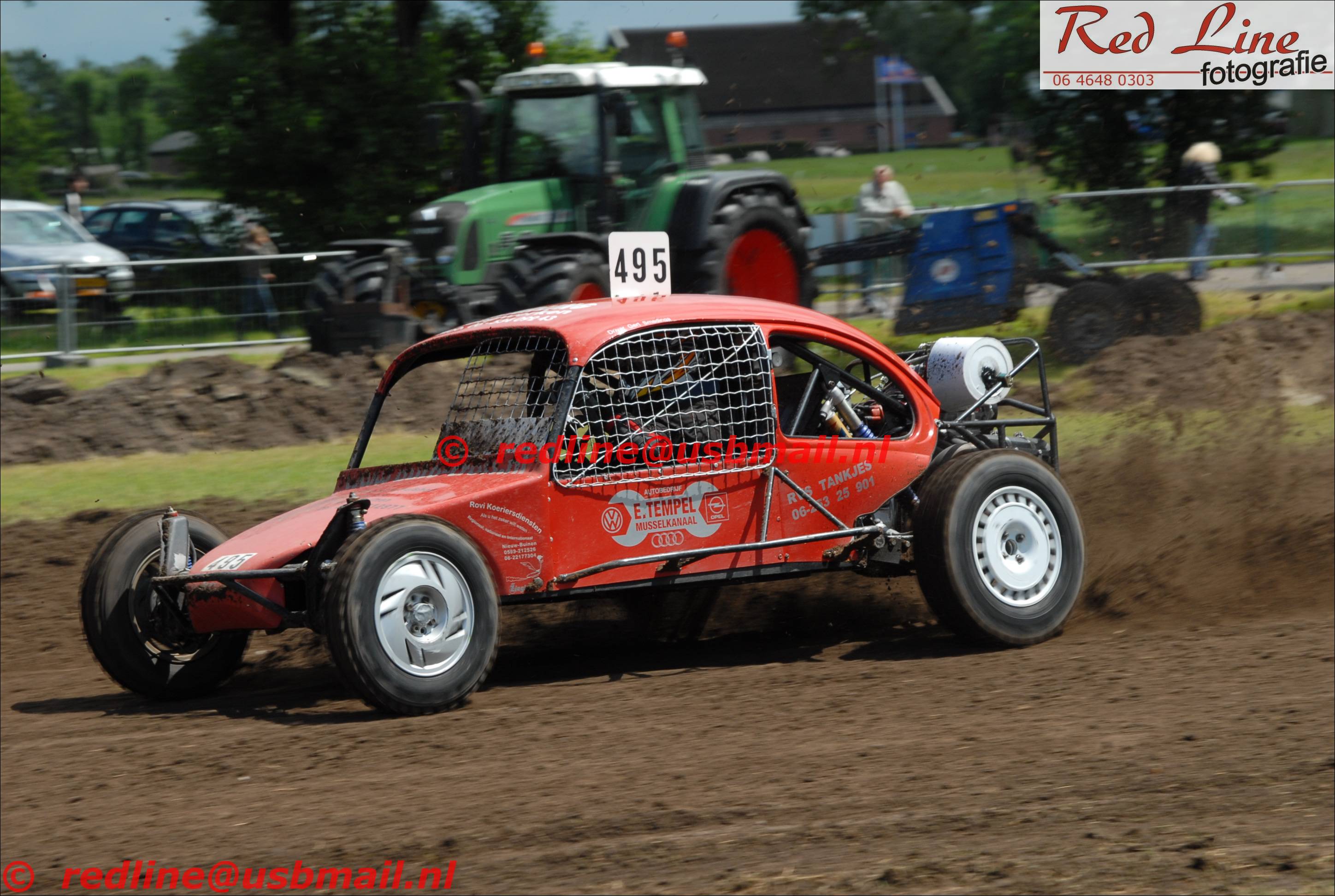 DSC_0080_prot