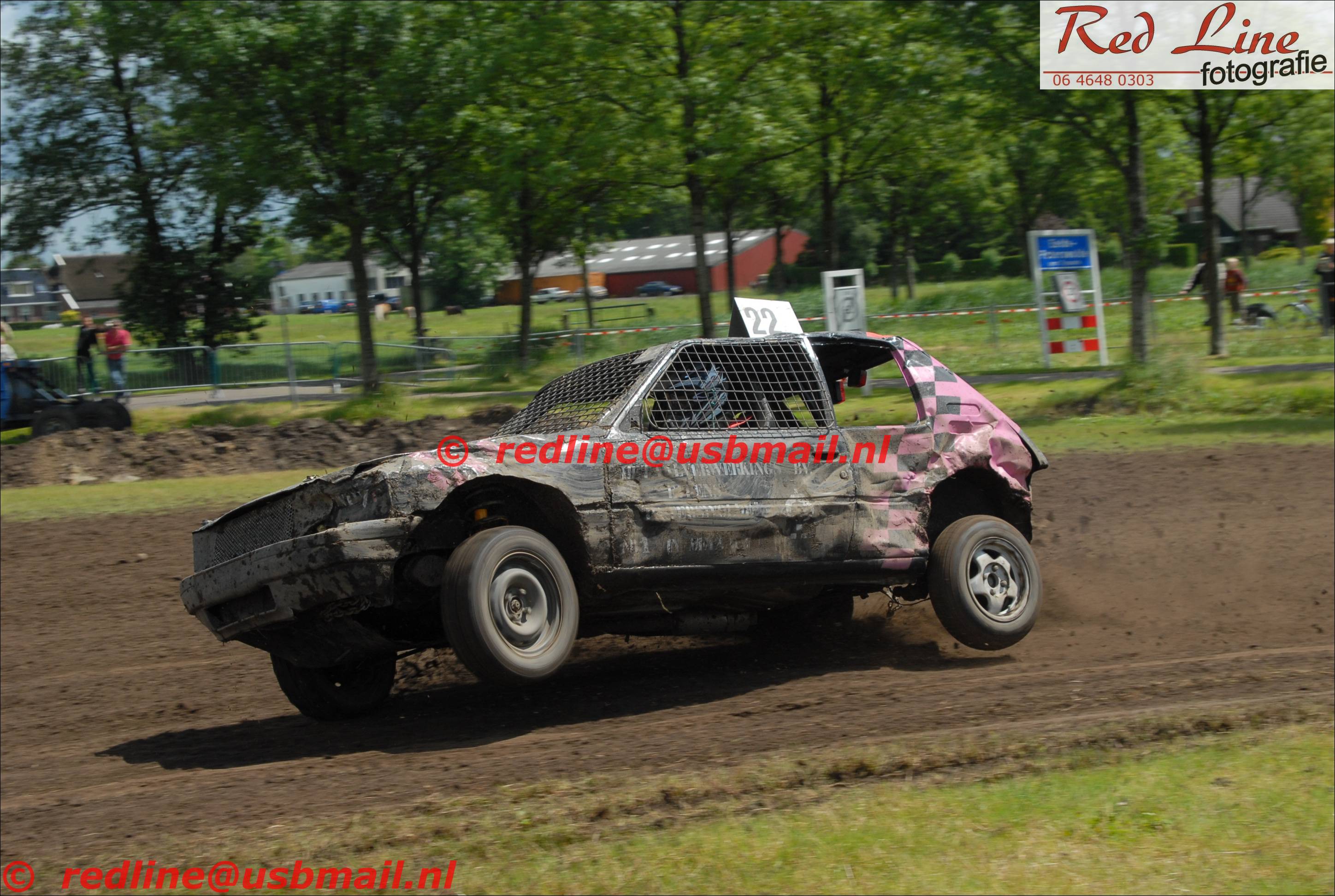 DSC_0082_prot