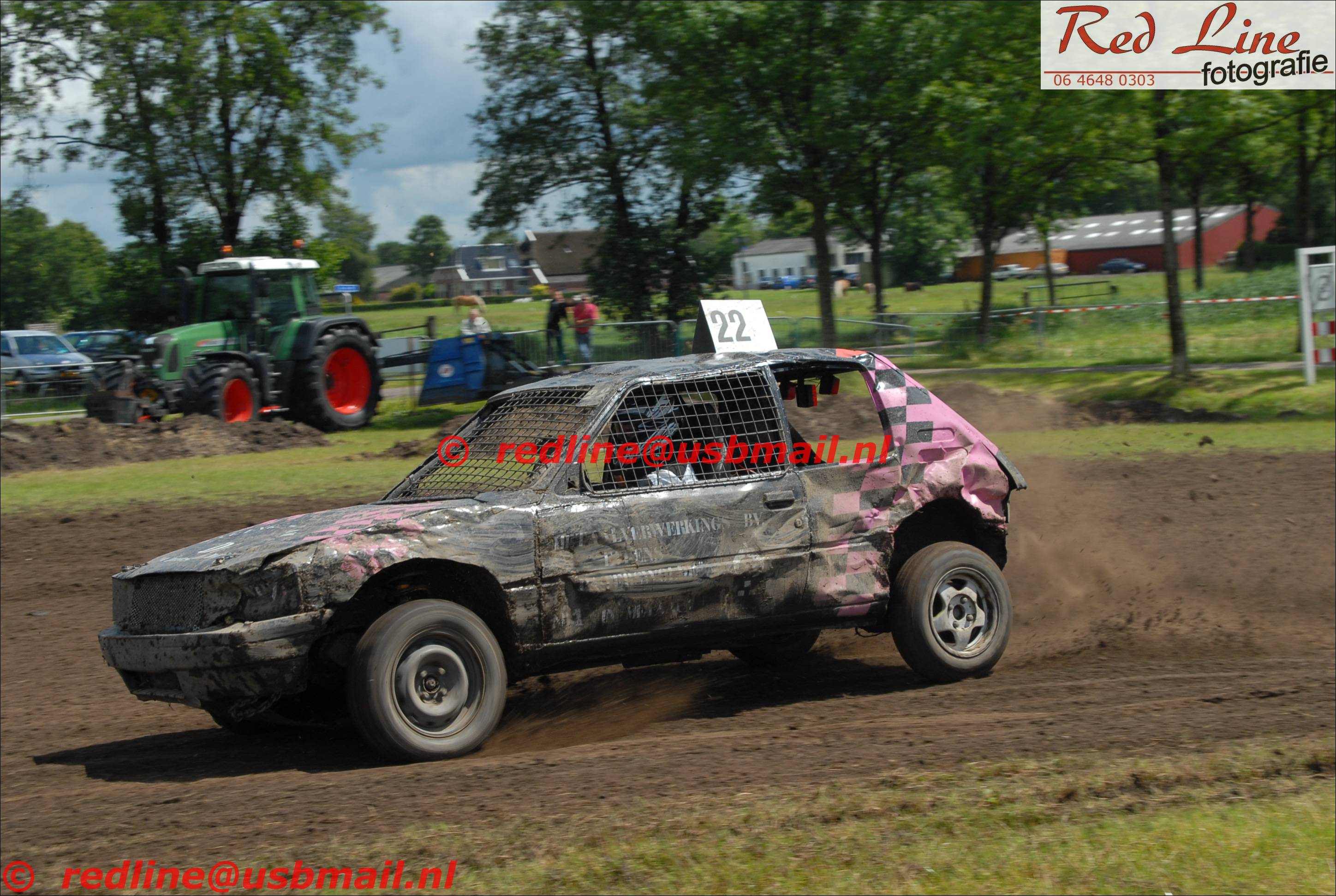DSC_0083_prot