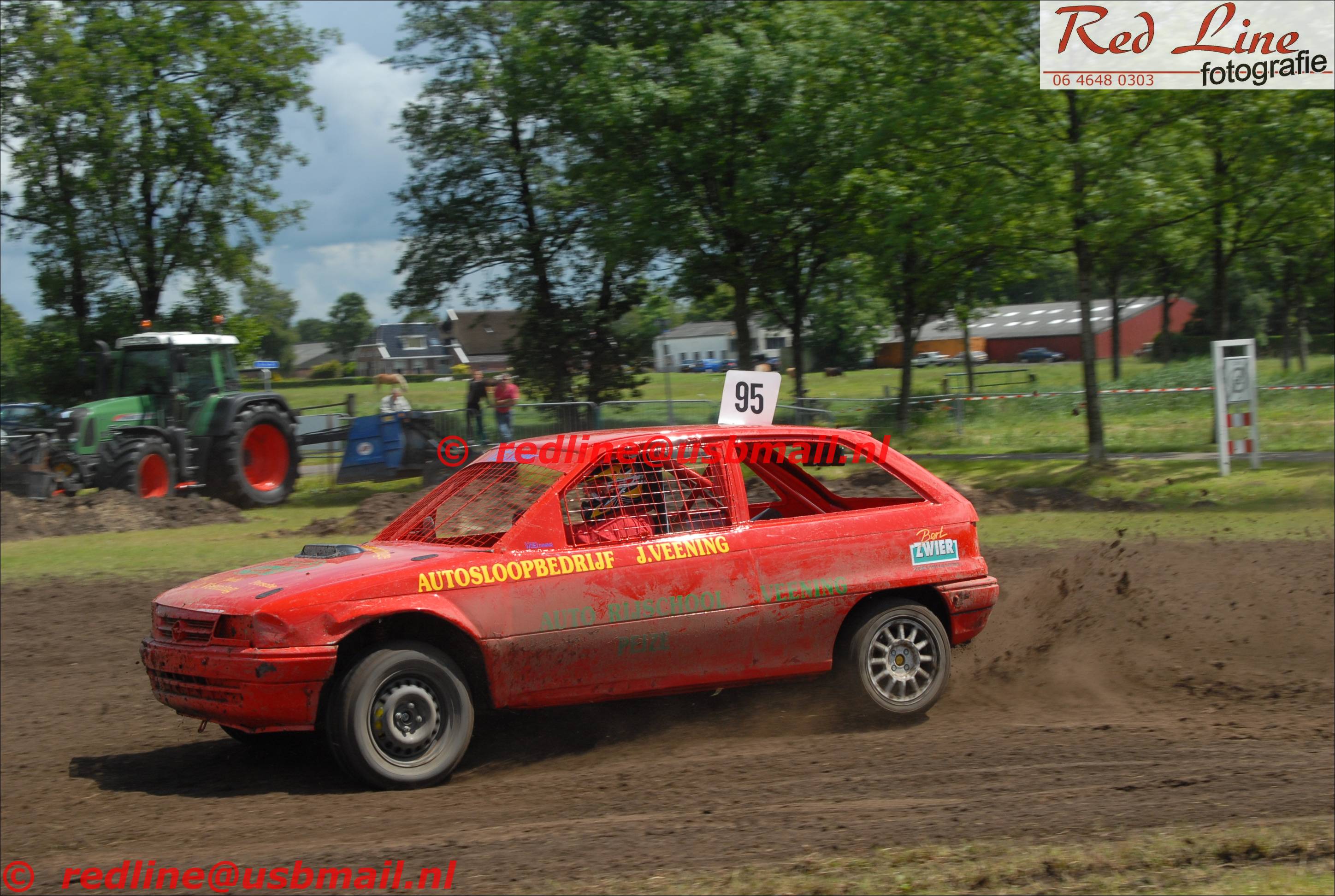 DSC_0084_prot