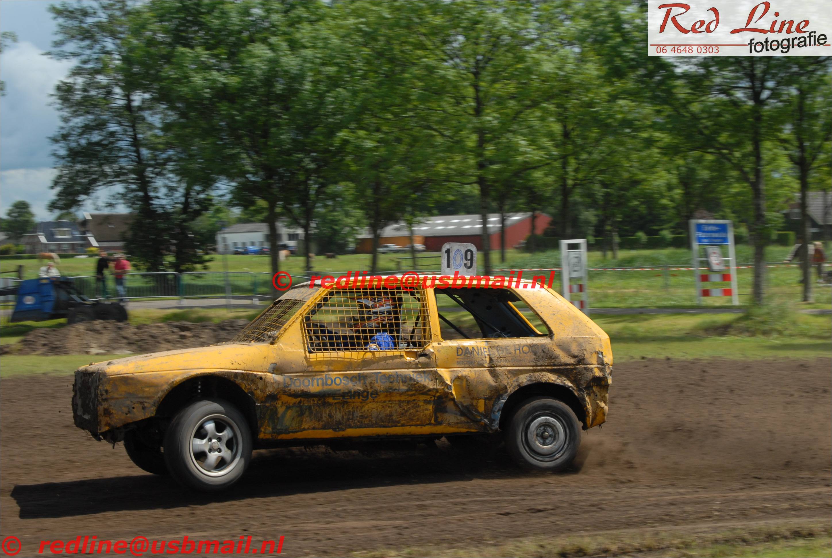 DSC_0086_prot