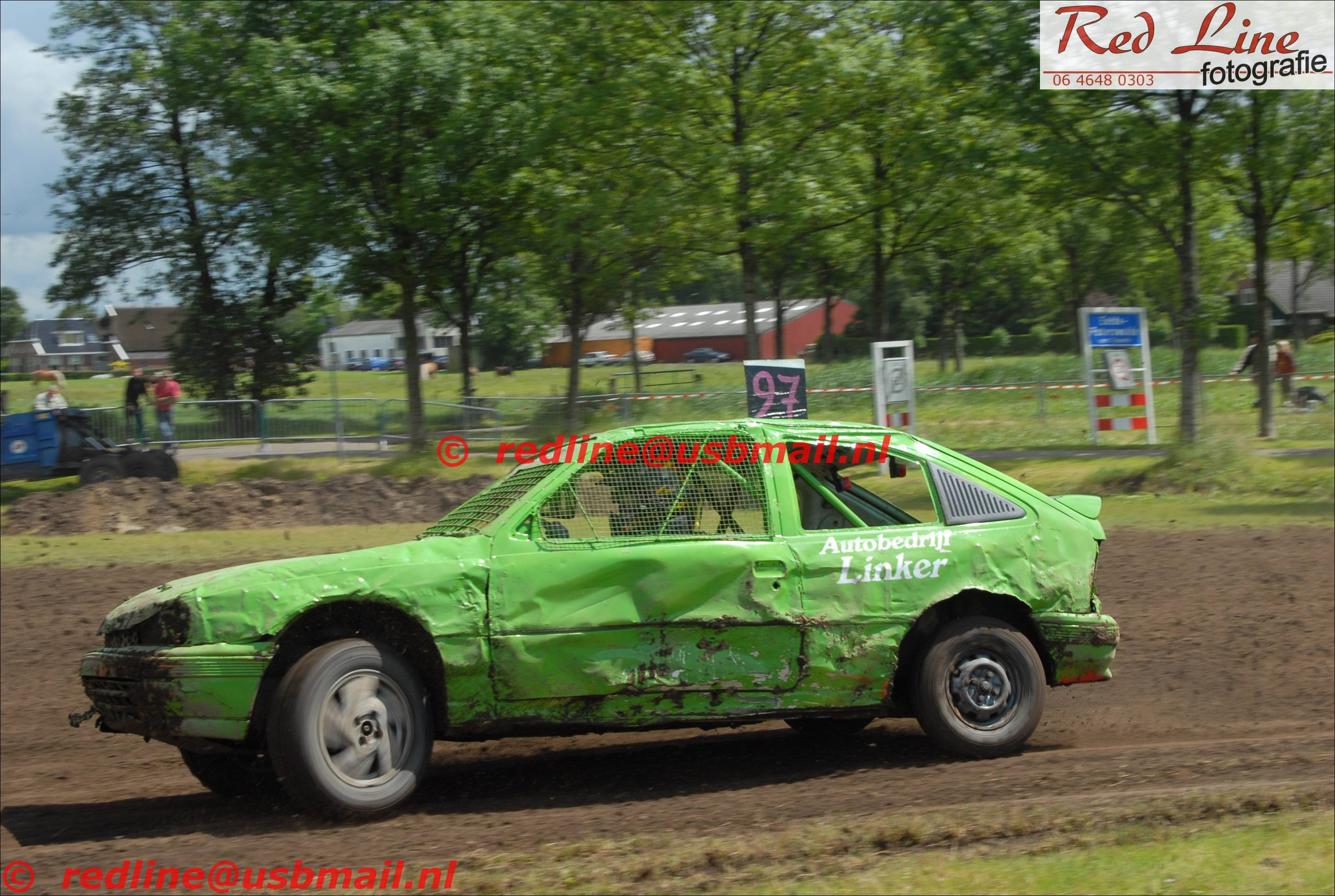 DSC_0087_prot