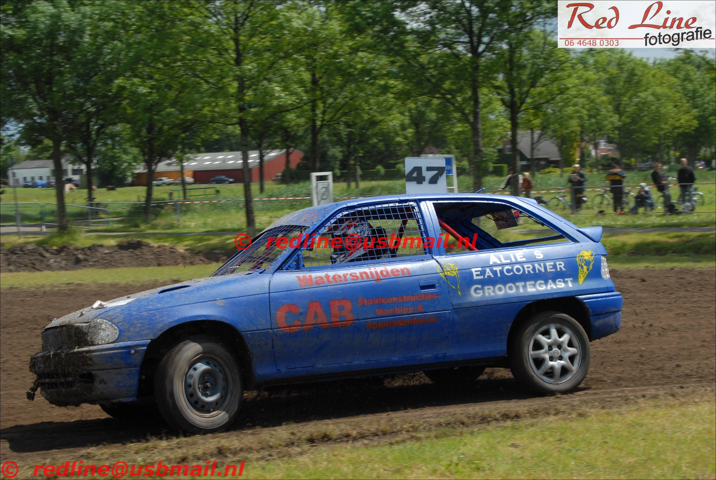 DSC_0088_prot