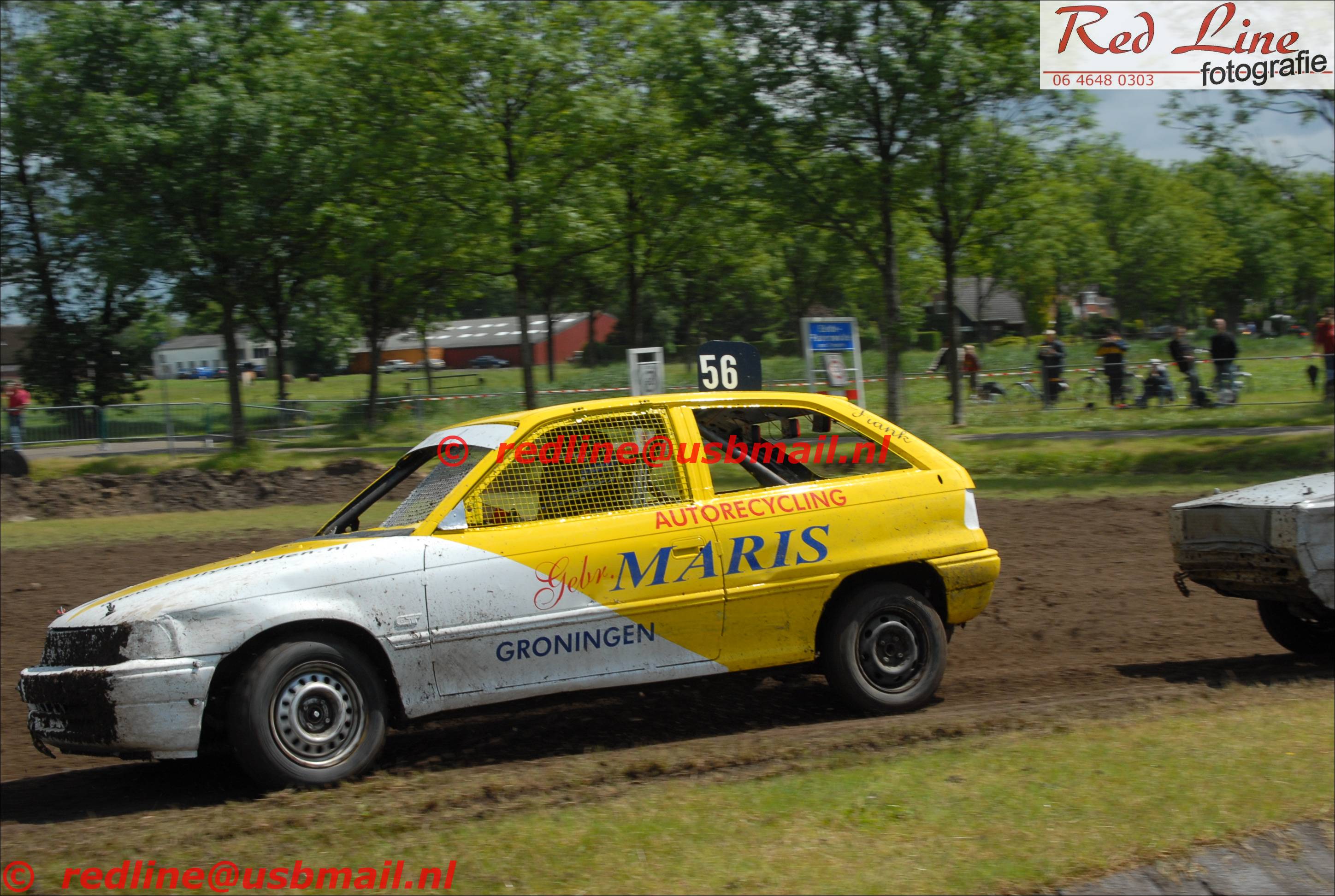 DSC_0089_prot