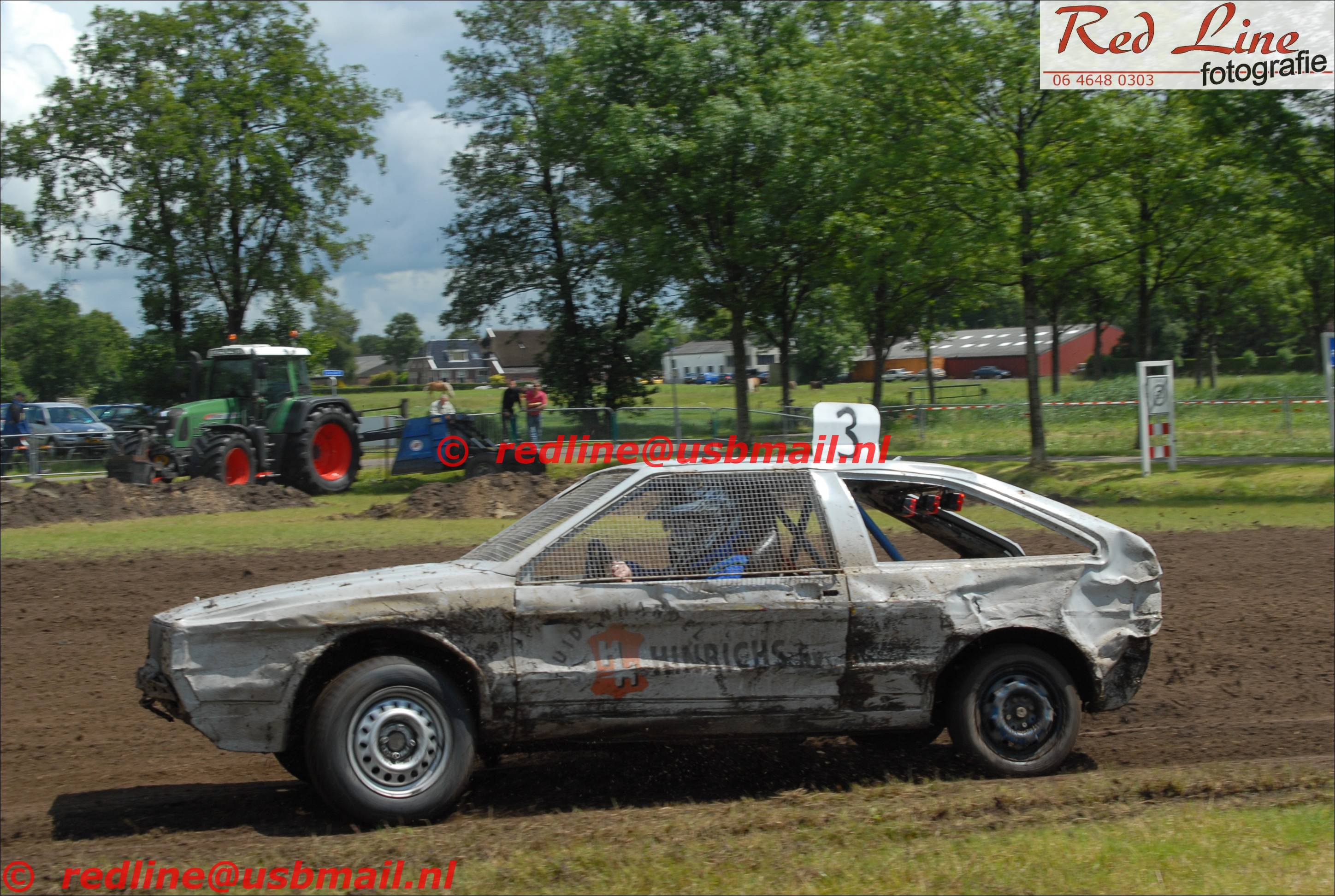 DSC_0090_prot
