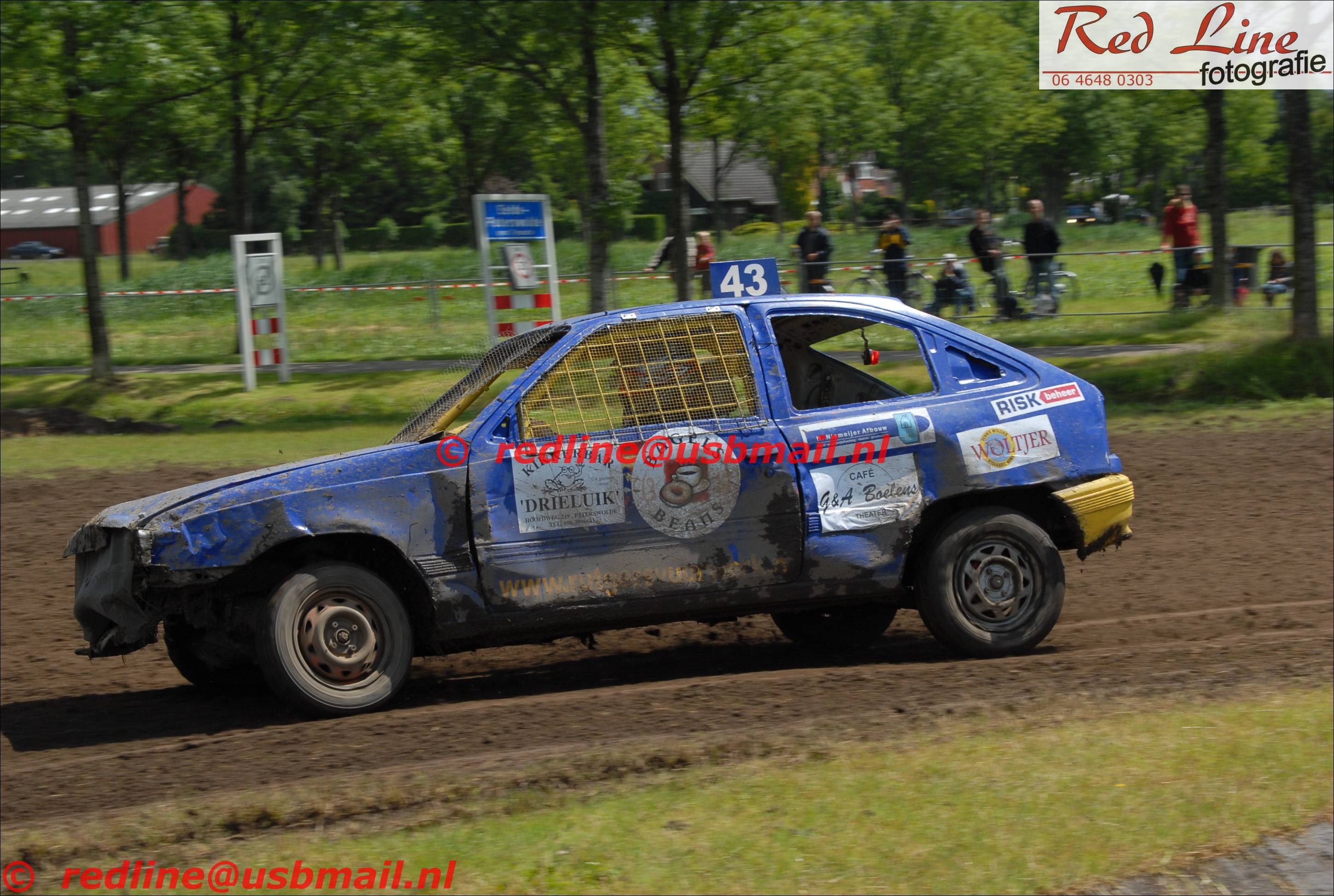 DSC_0091_prot