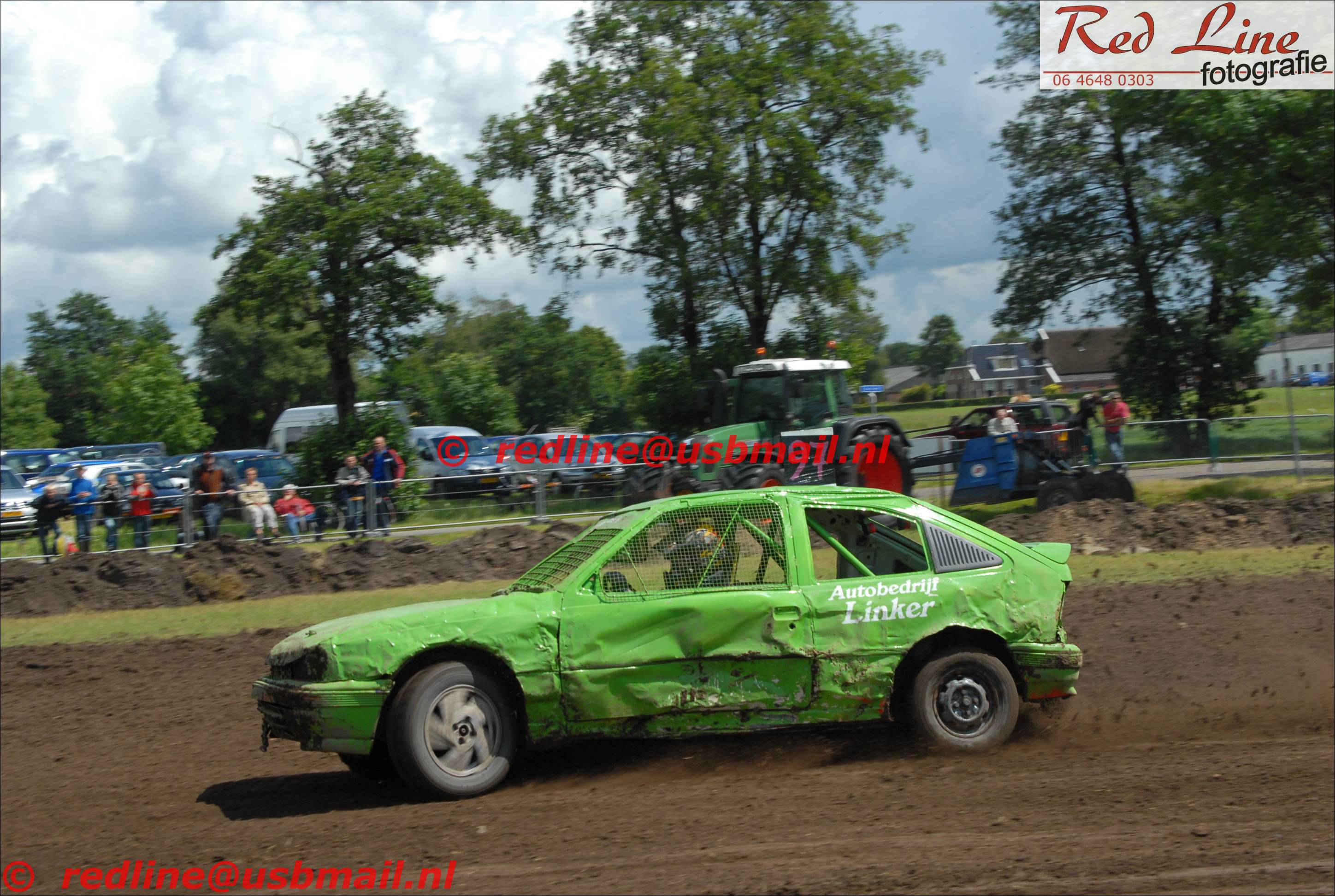 DSC_0097_prot