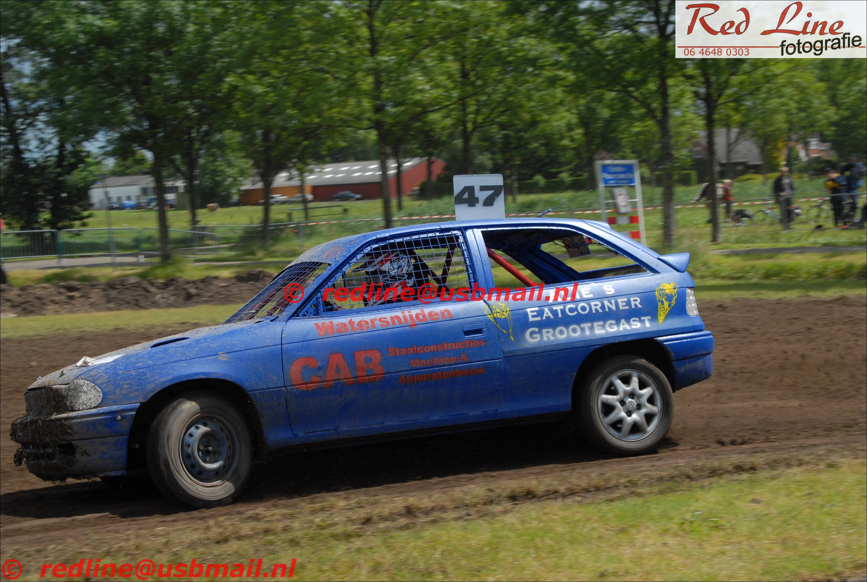 DSC_0098_prot