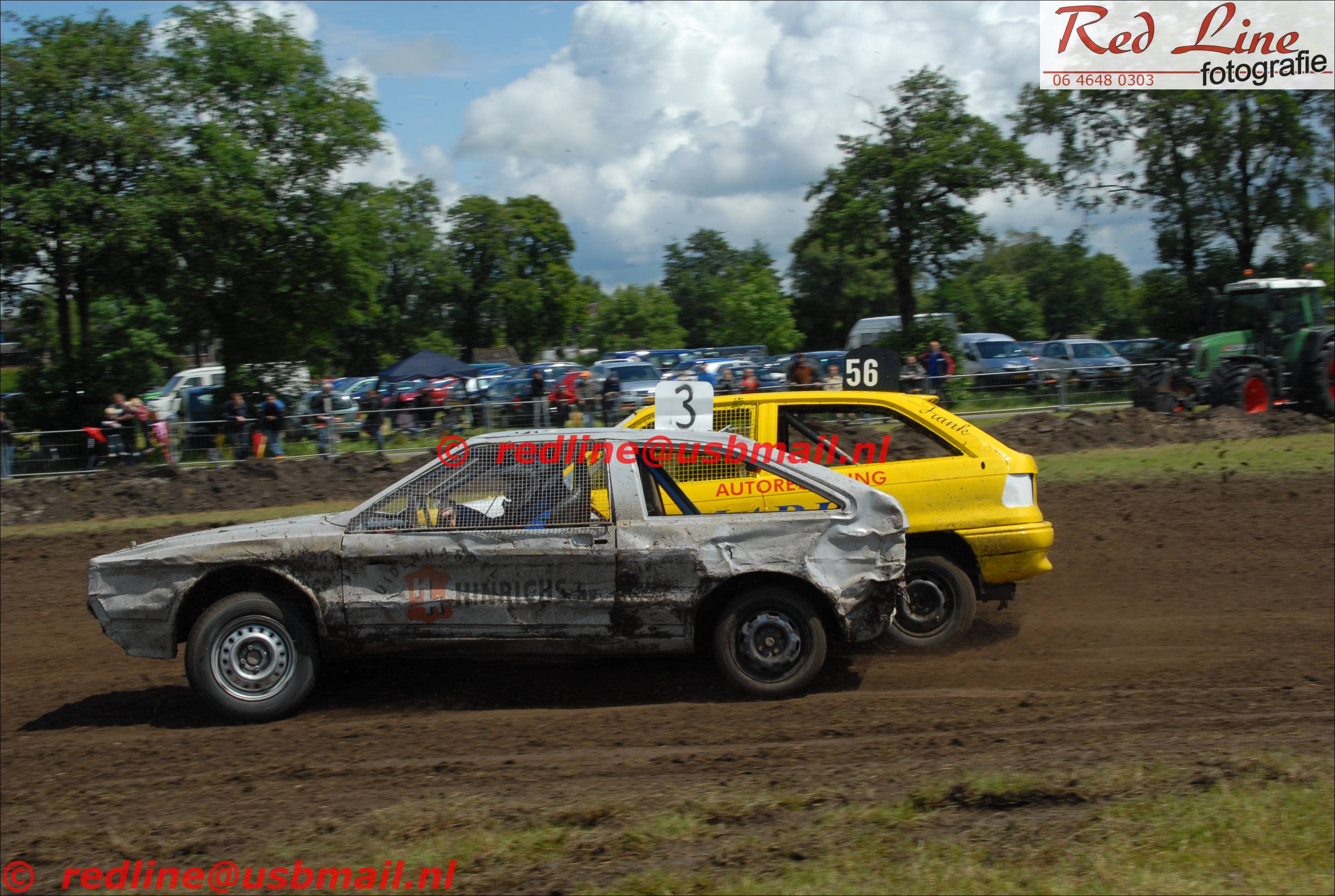 DSC_0099_prot